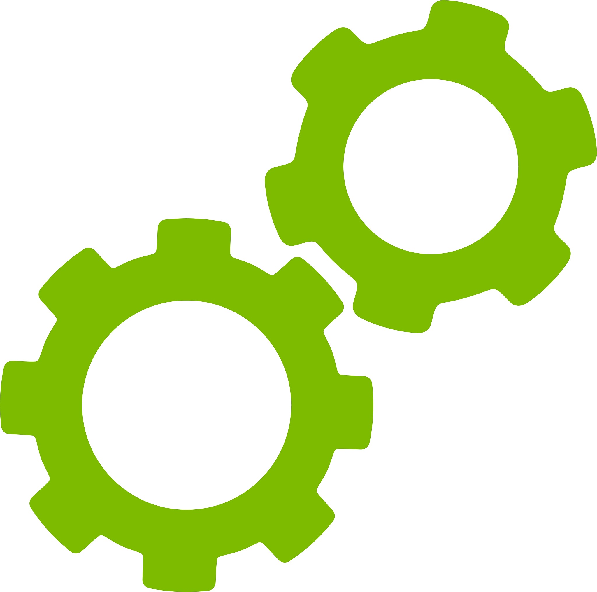 钢铁行业智慧化生产趋势：数字化转型、智能制造、绿色生产与智慧供应链