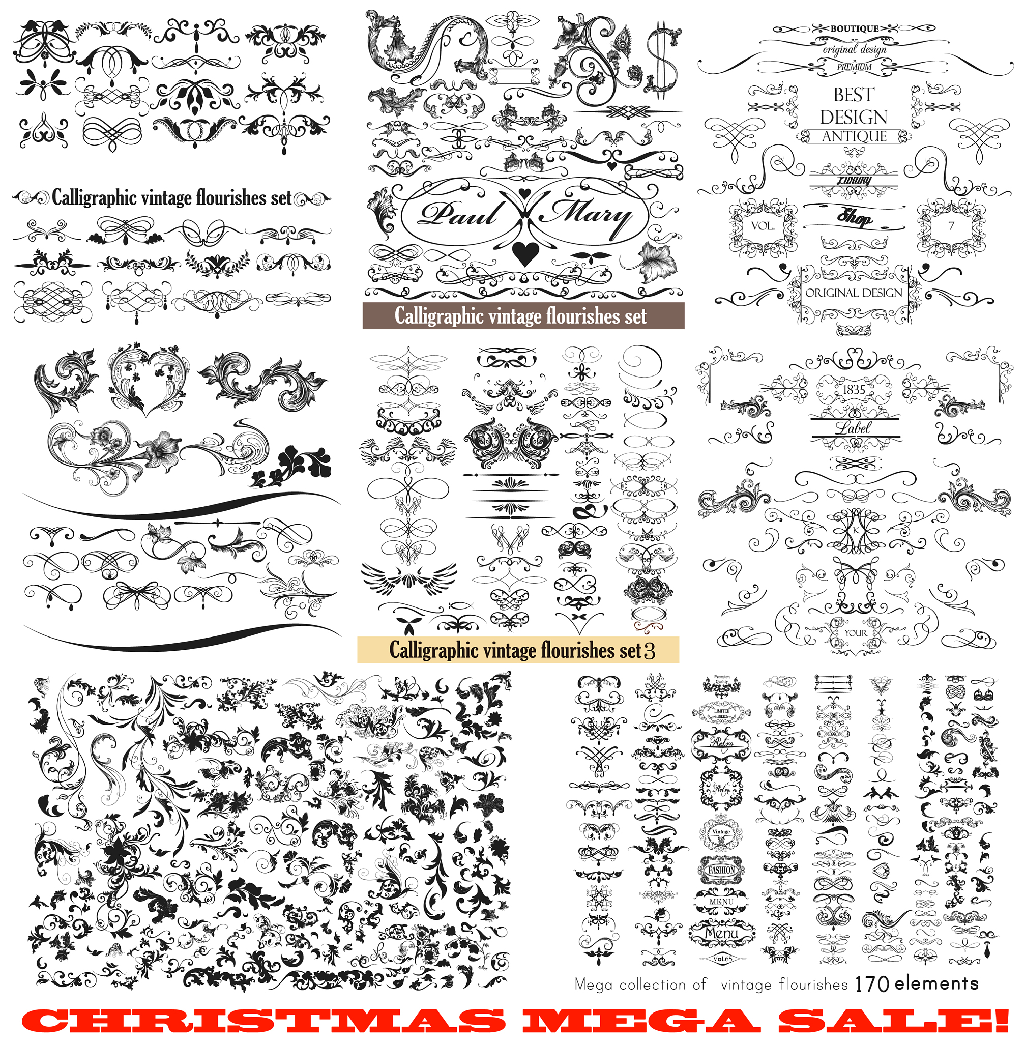 100个随机三个中文文字组成的新词