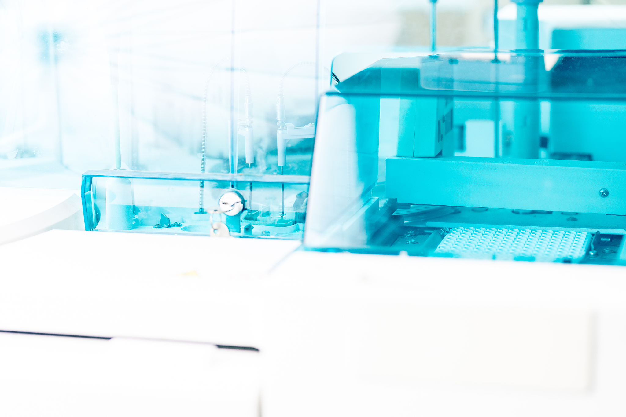 重庆市医药卫生学校检验专业好就业吗