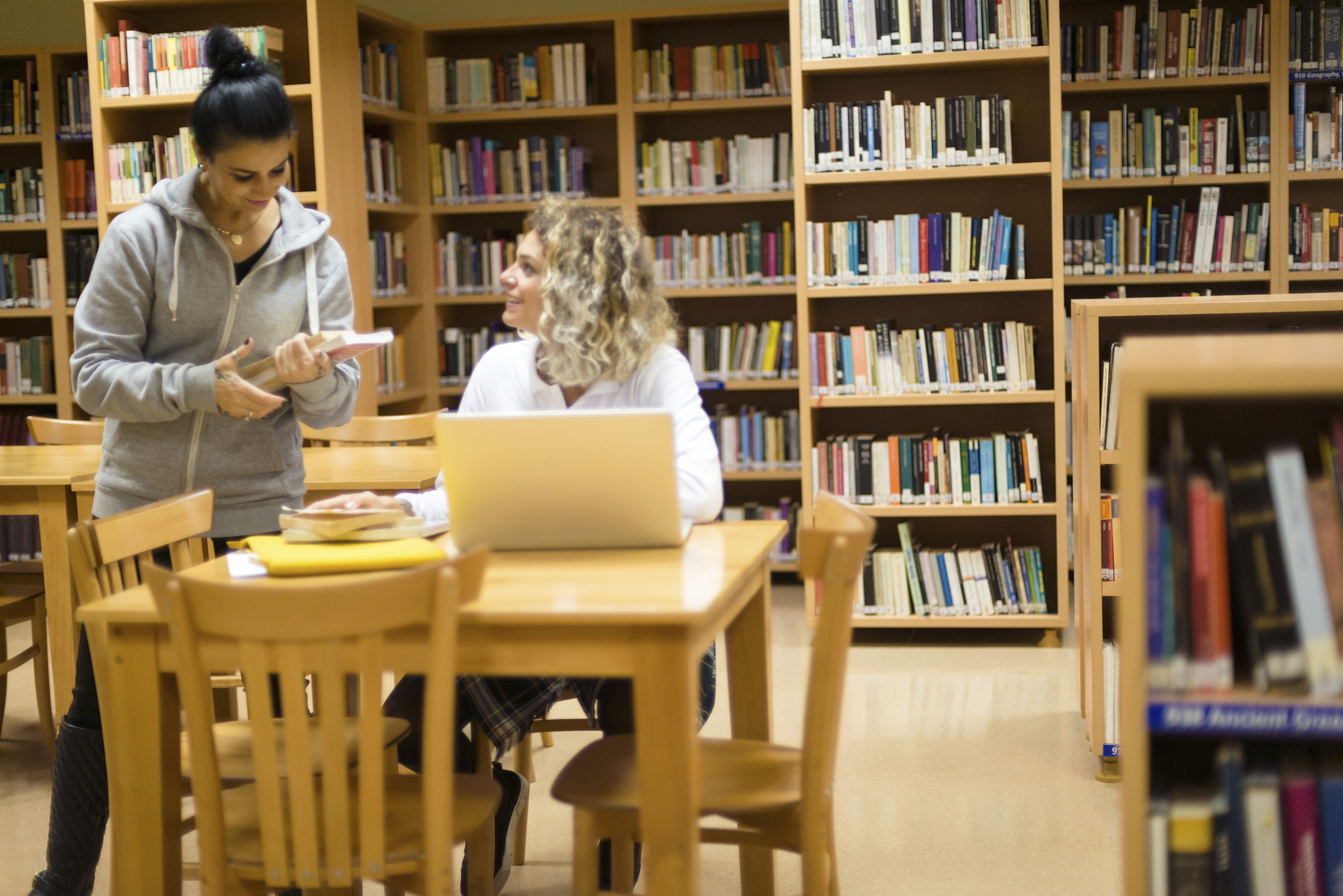 电脑加域后如何创建一个本地账户