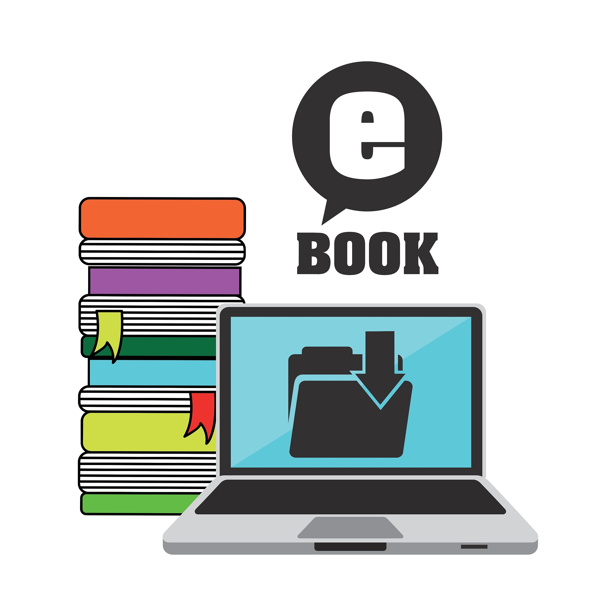 download e-book design