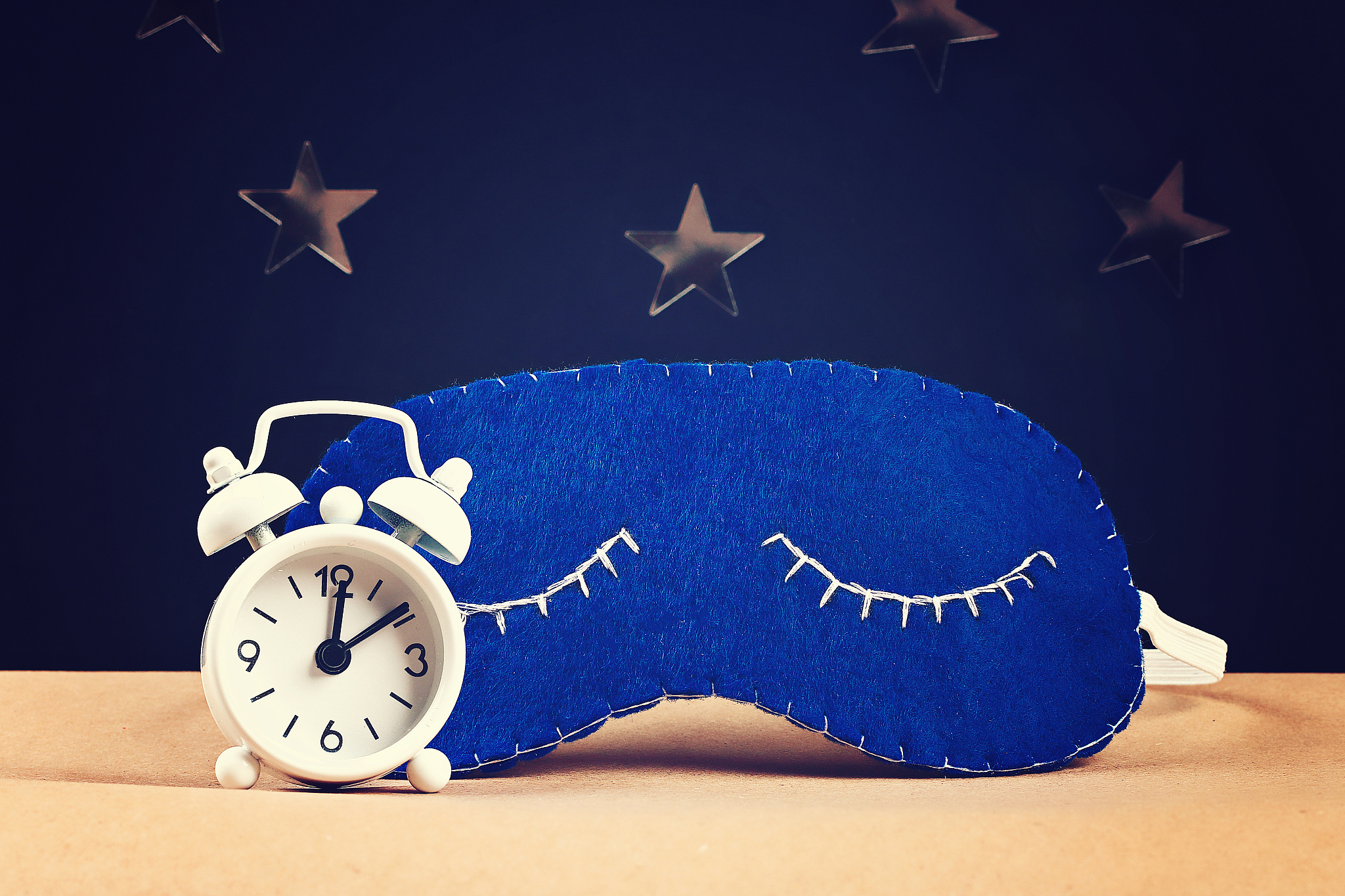 去世奶奶：Windows 10 Pro密钥无法提供，但请注意睡眠健康