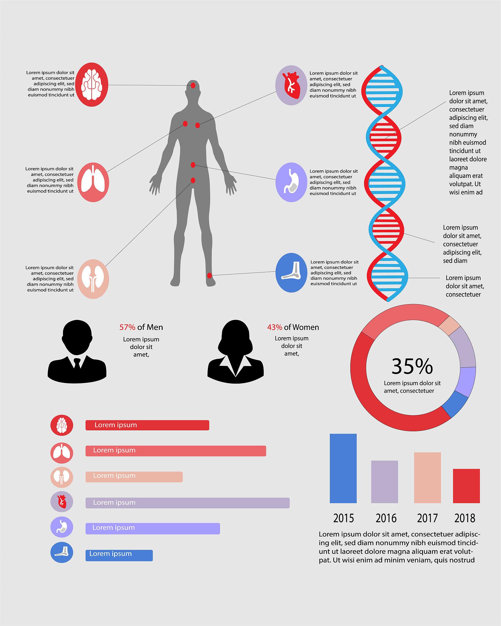 中国hbv感染最新情况