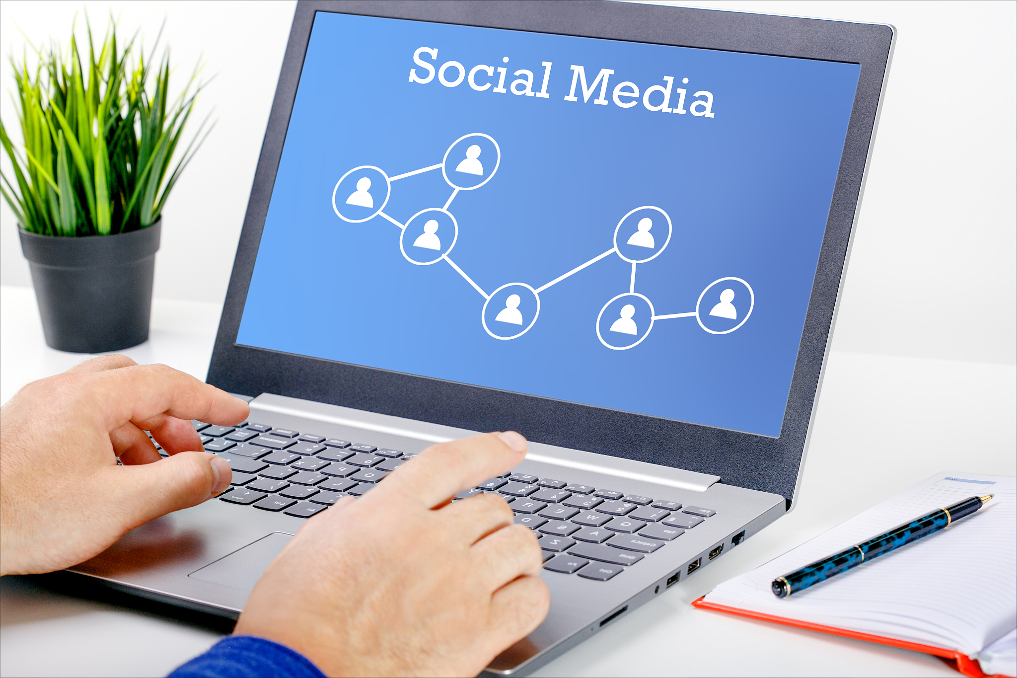 云南交通高级技工学校计算机网络专业怎么样