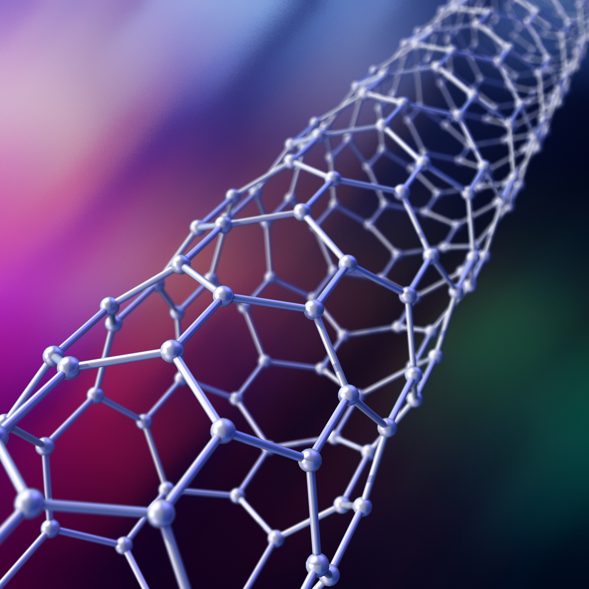 Environmental Science: Nano: 纳米技术与环境科学交叉领域的领先期刊