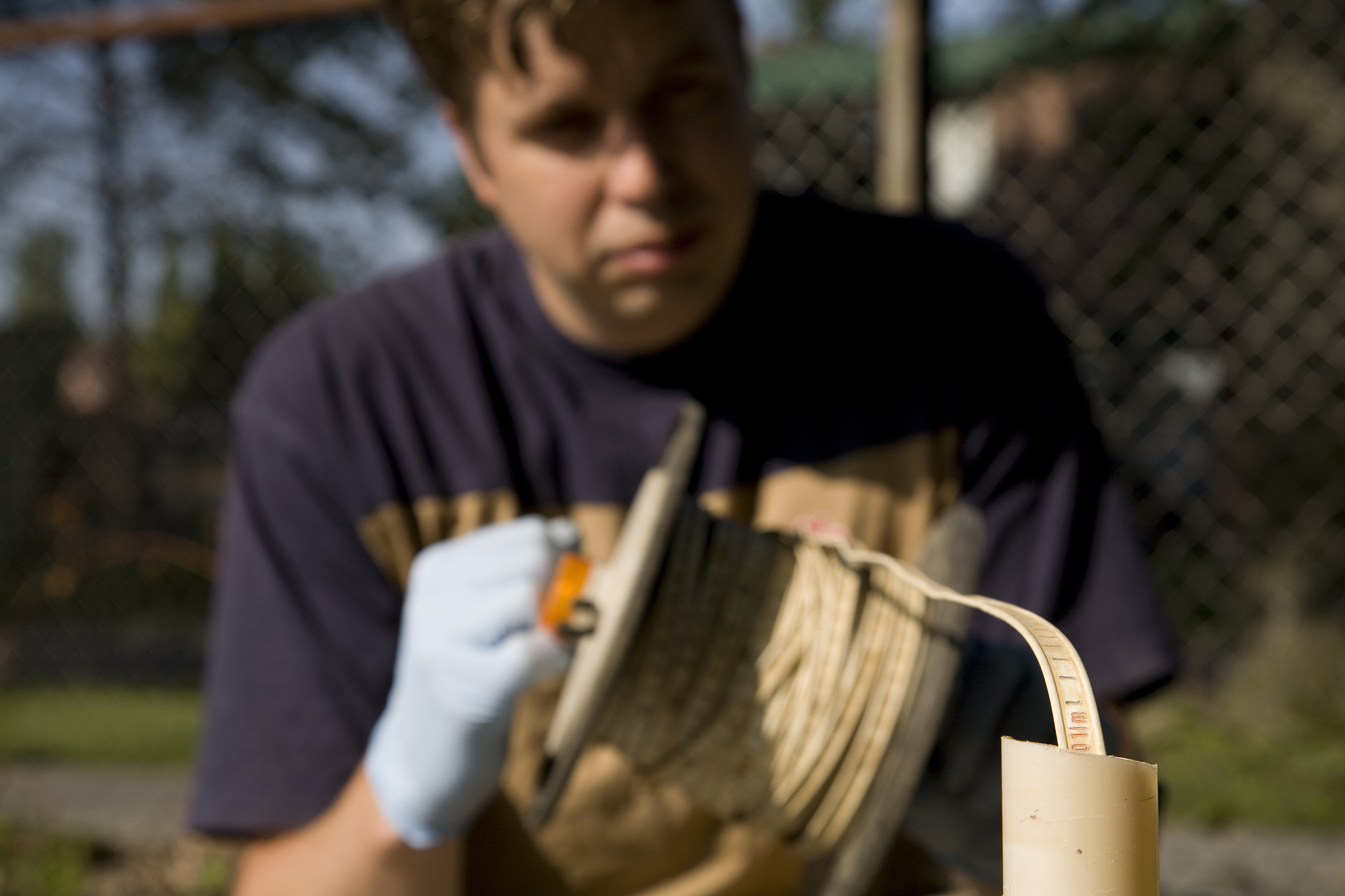 水文地质与勘查技术专科课程有哪些？