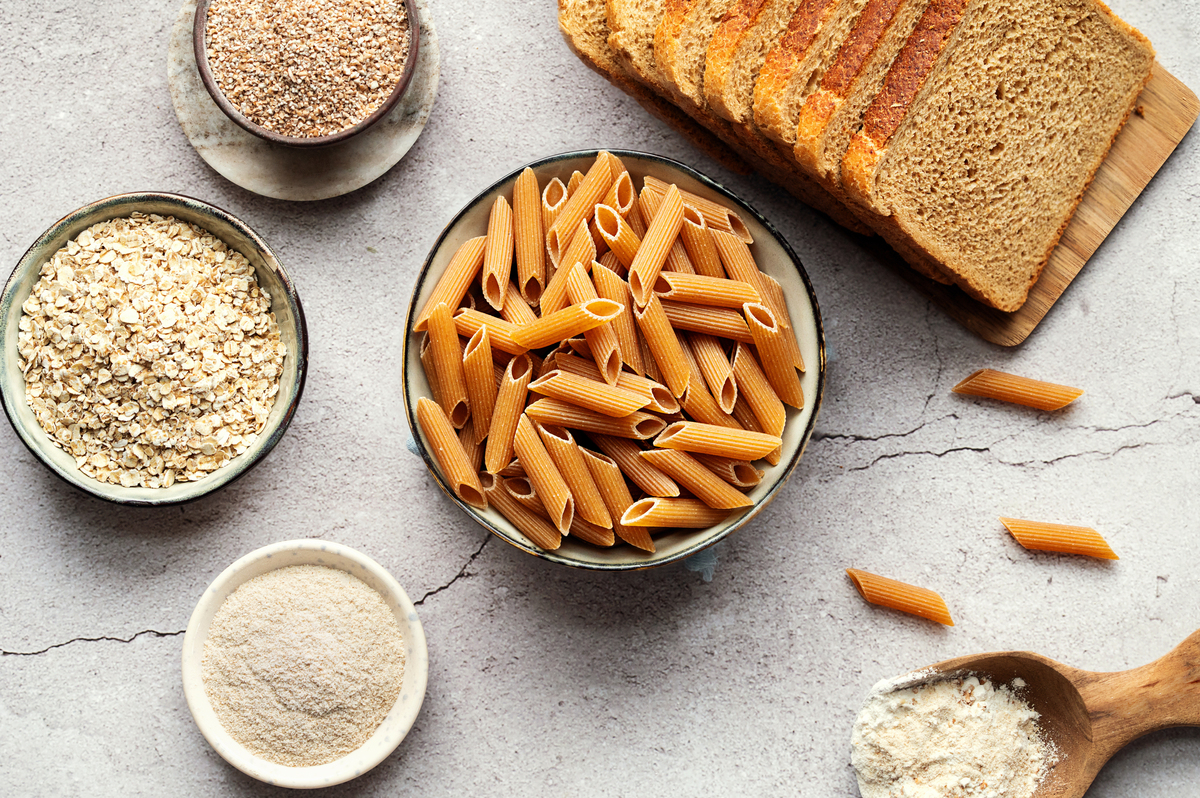 食品生物技术专科课程有哪些？