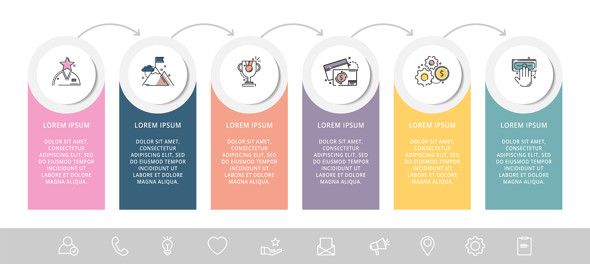 培训效果赞爆了！ | 感谢你的辛勤付出