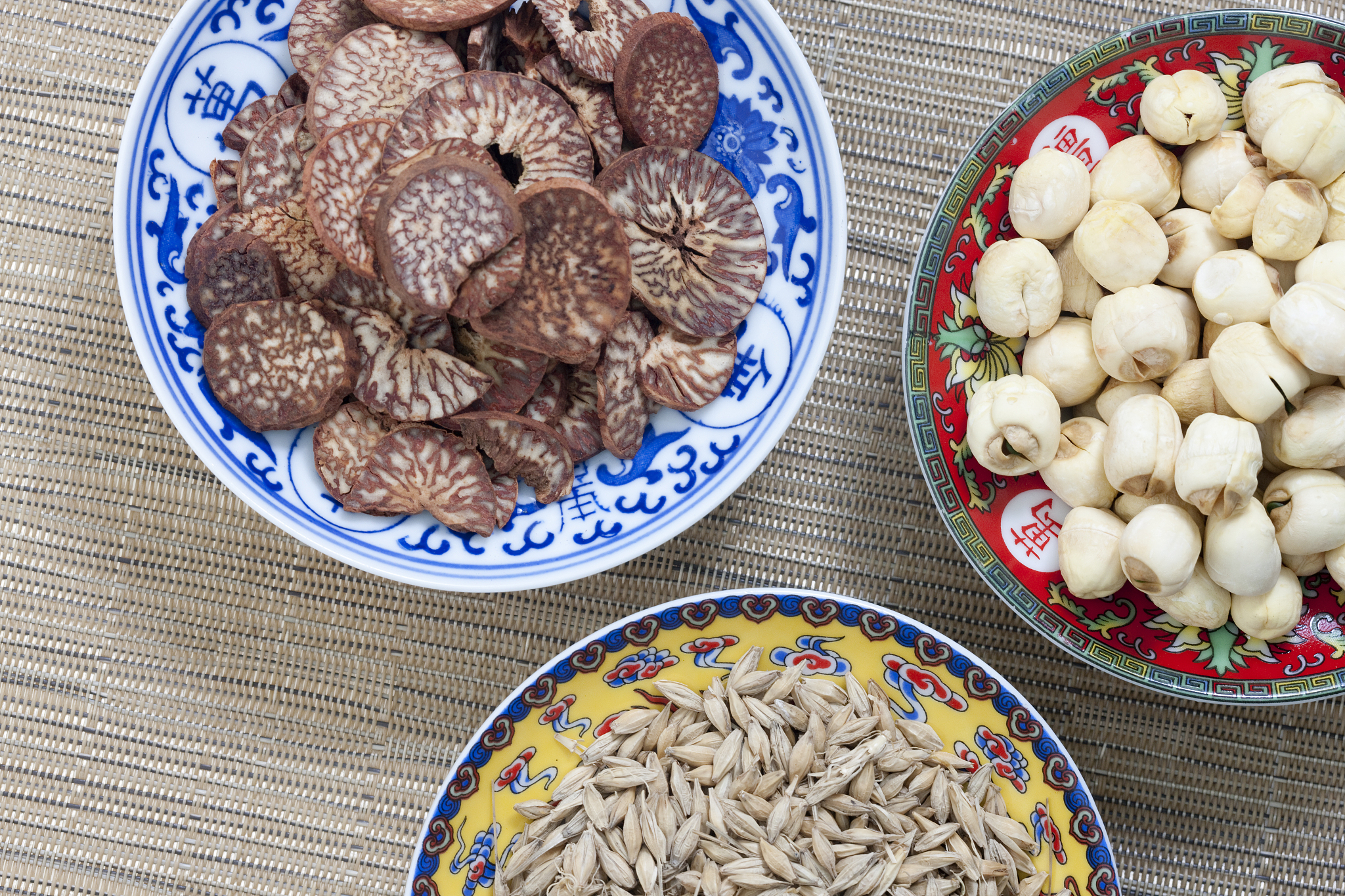 洛阳中医药学校2021年招生专业都有哪些