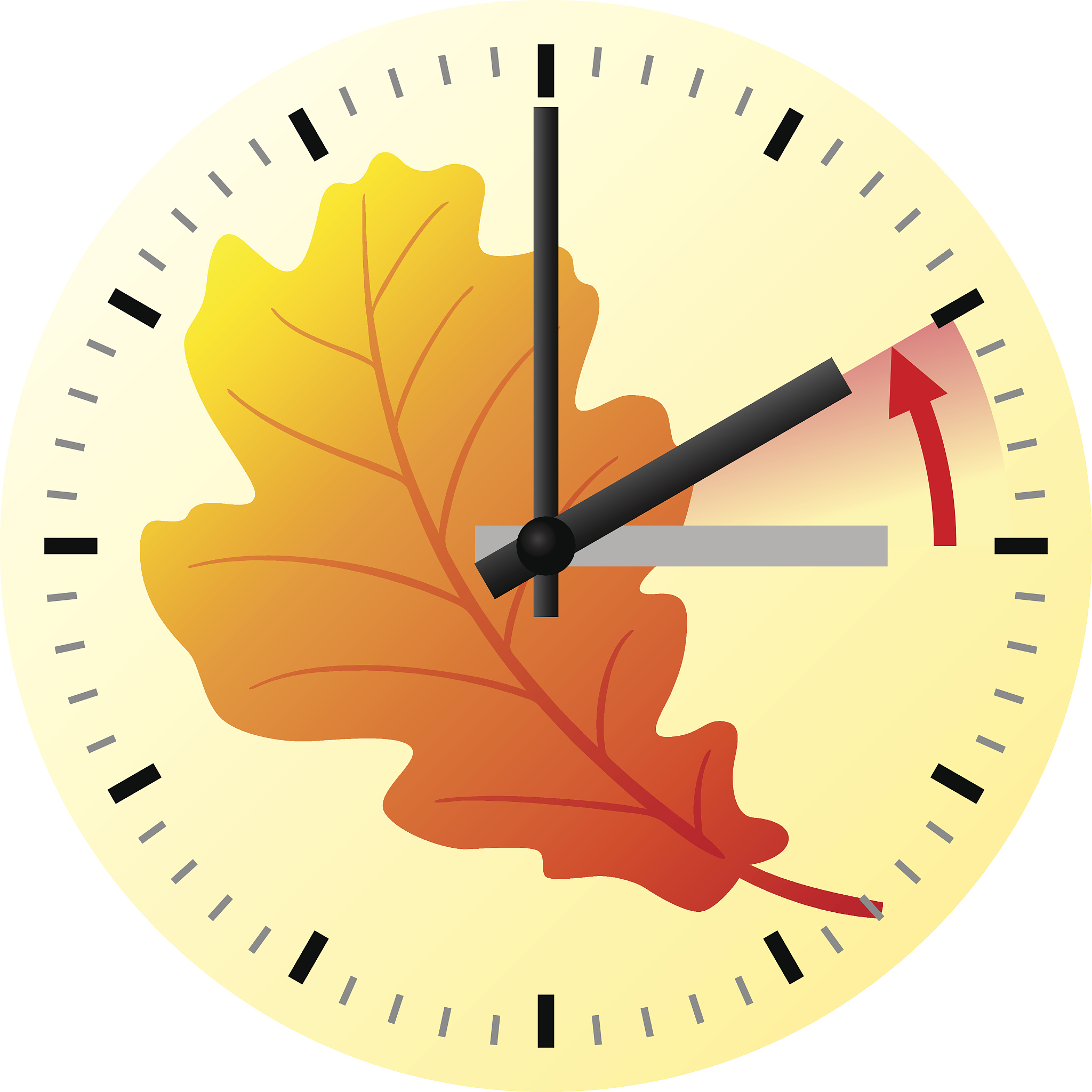 地球的时区零点在哪里