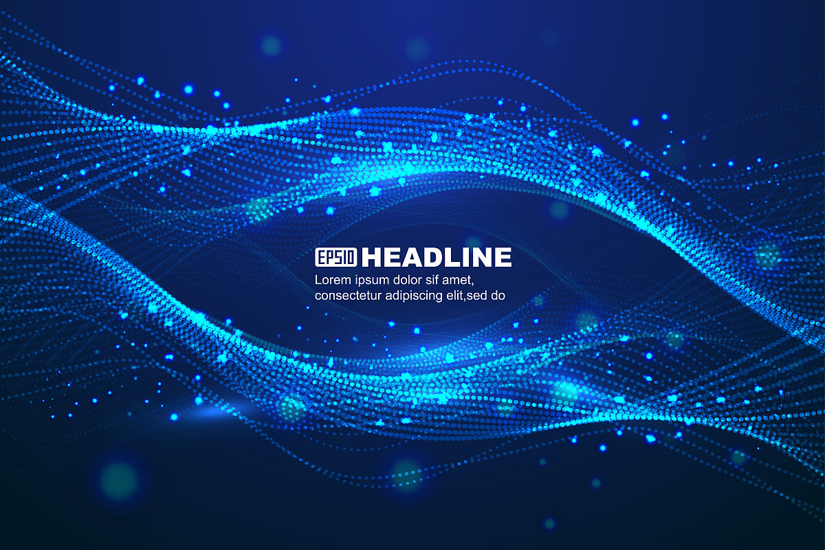 贵阳2023年中专学校开设了什么专业最好