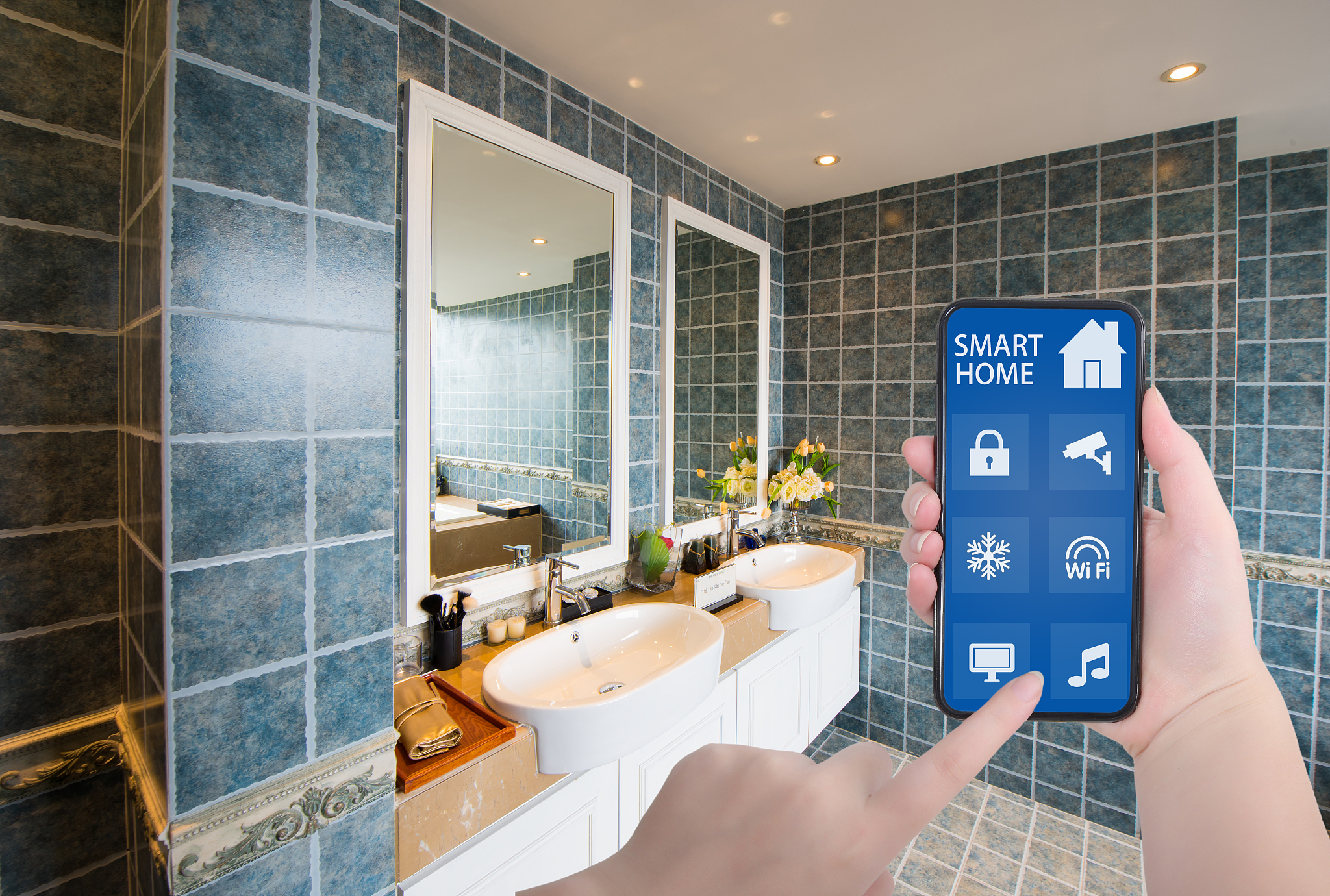 建筑装饰专业就业前景及方向？