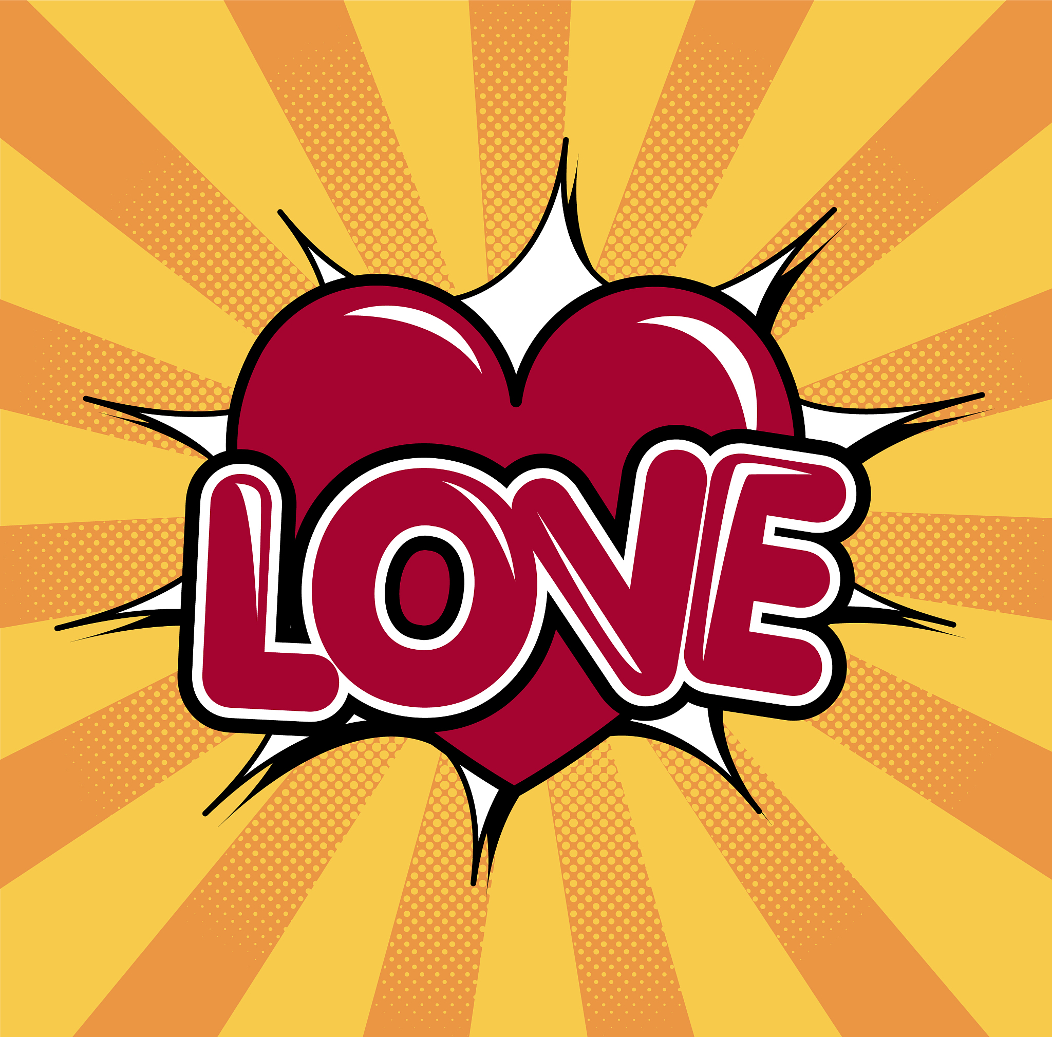 贵阳市女子职业学校2019年招生简章 - 培养女性职业技能，成就梦想未来