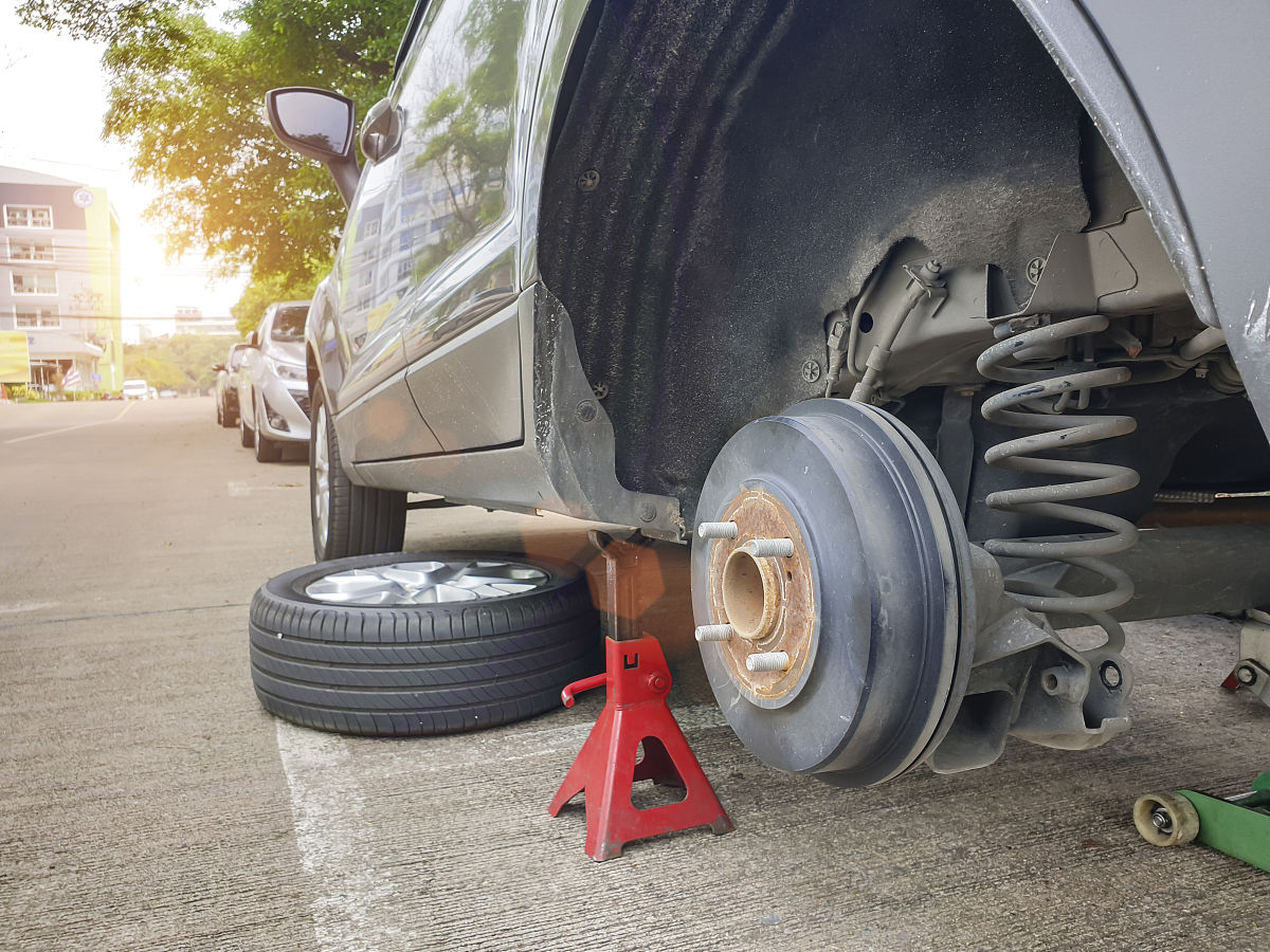 重庆工程职业技术学院单招2023年招生简章