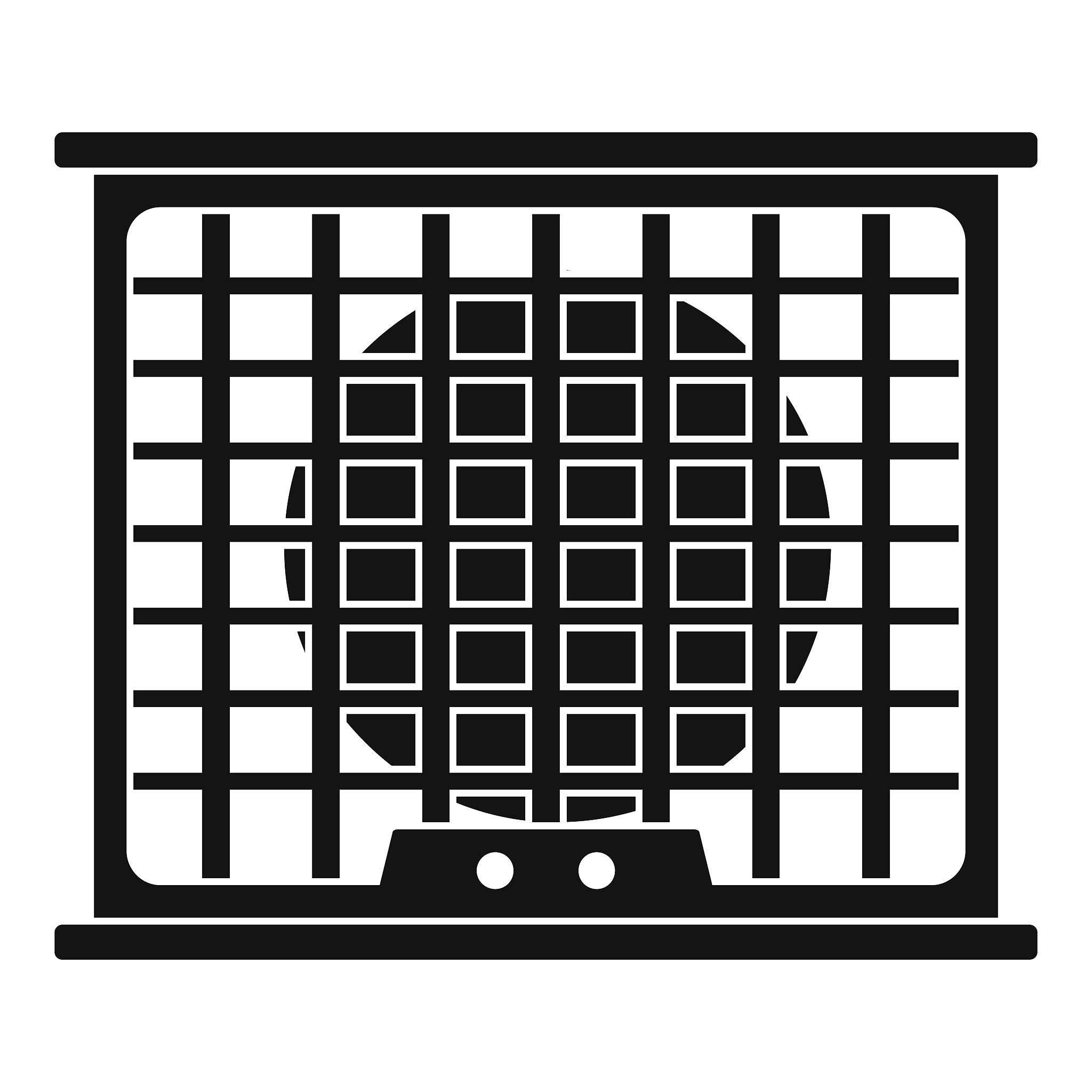 温度与气体分子数密度关系：升温压缩密度升高
