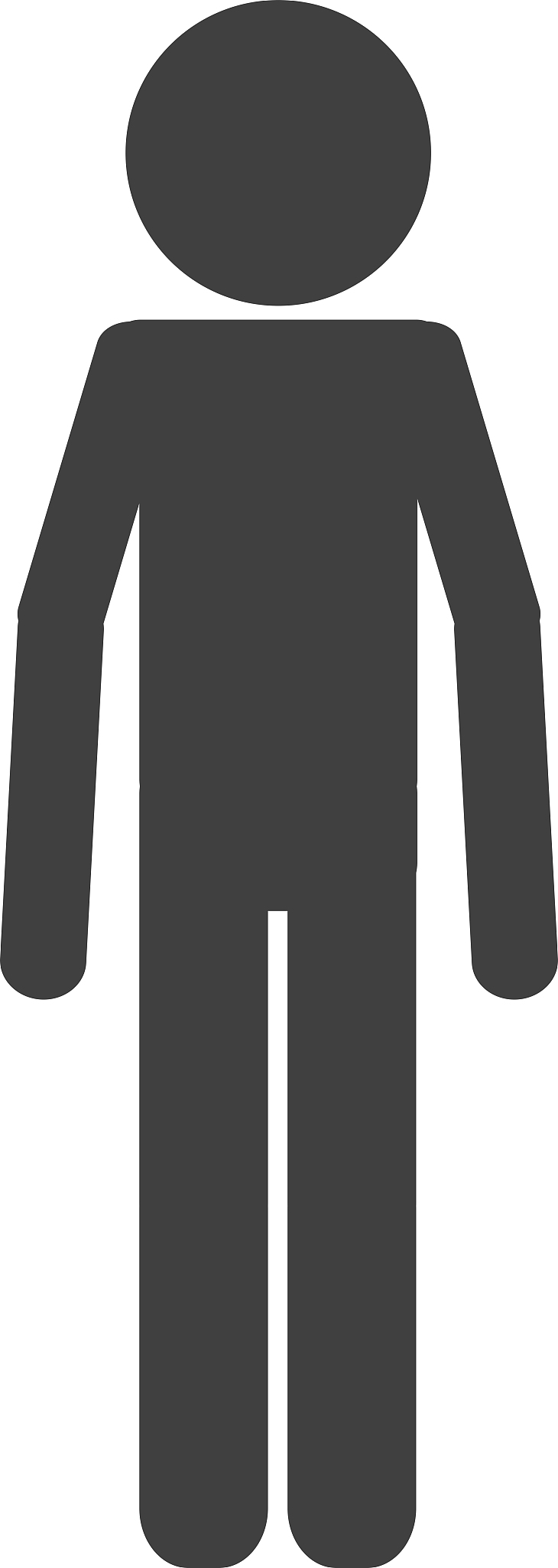 武隆职业教育中心2021年招生办联系电话