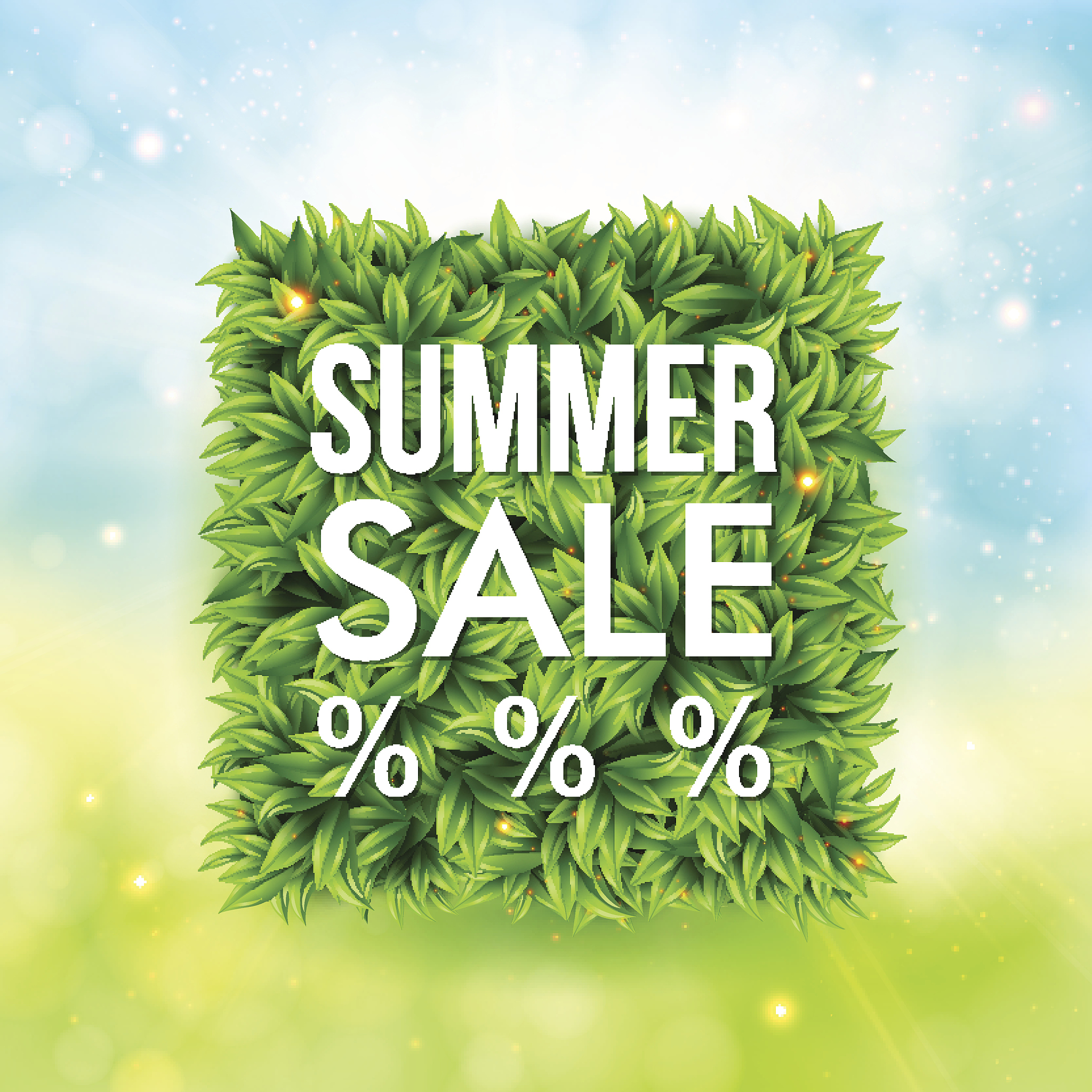 广东农工商职业技术学院市场营销（BTEC商业方向）专业优势与发展前景