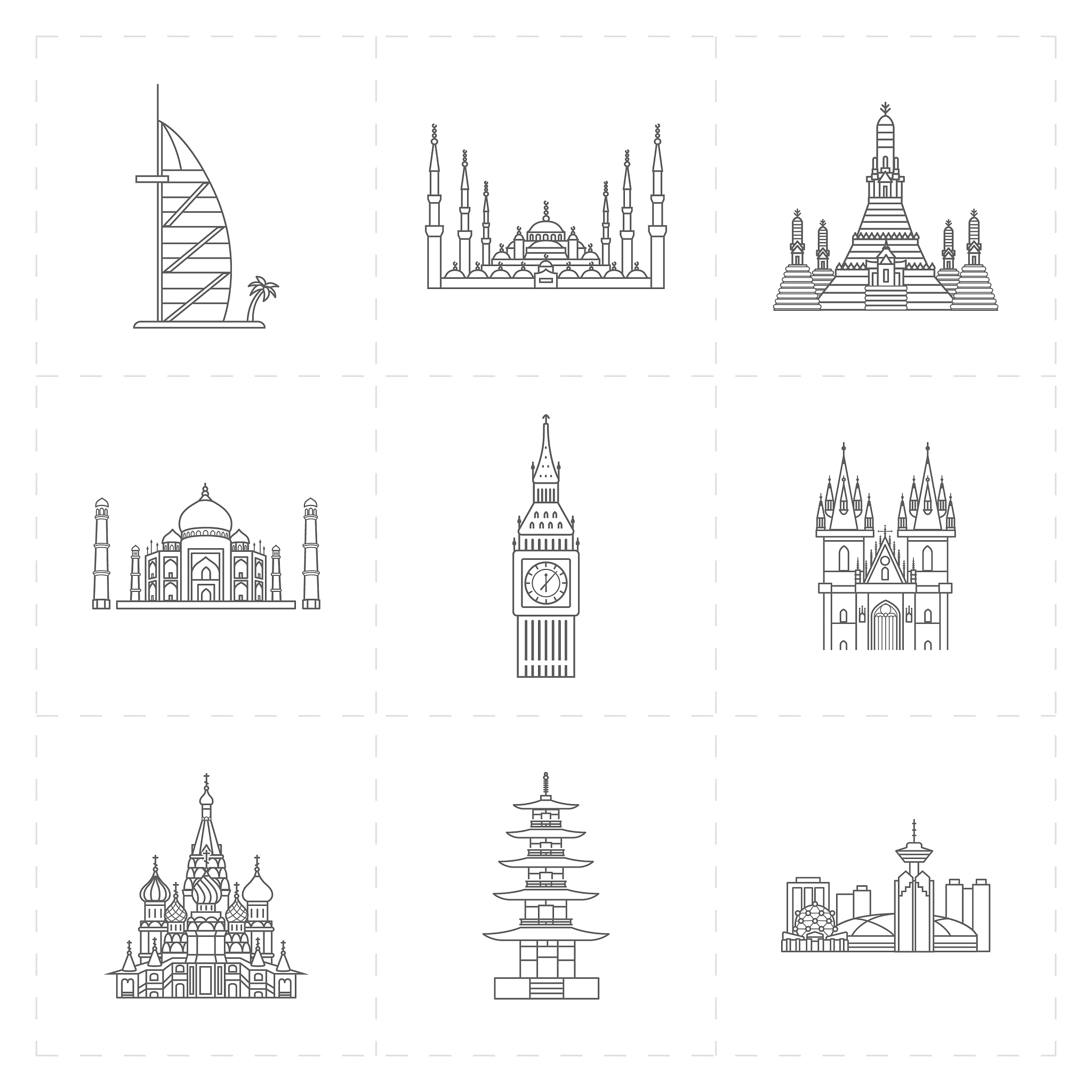 你有没有听说过中国的九九歌关于冬天时令的歌谣。那我告诉你九九歌是这样写的一九二九不出手三九四九冰上走。五九六九沿河看柳。七九河开八九雁来。九九加一九耕牛遍地走。你说得没错现在我希望你试着将这首歌谣翻译成英文让西方读者能够明白这首歌谣的含义。