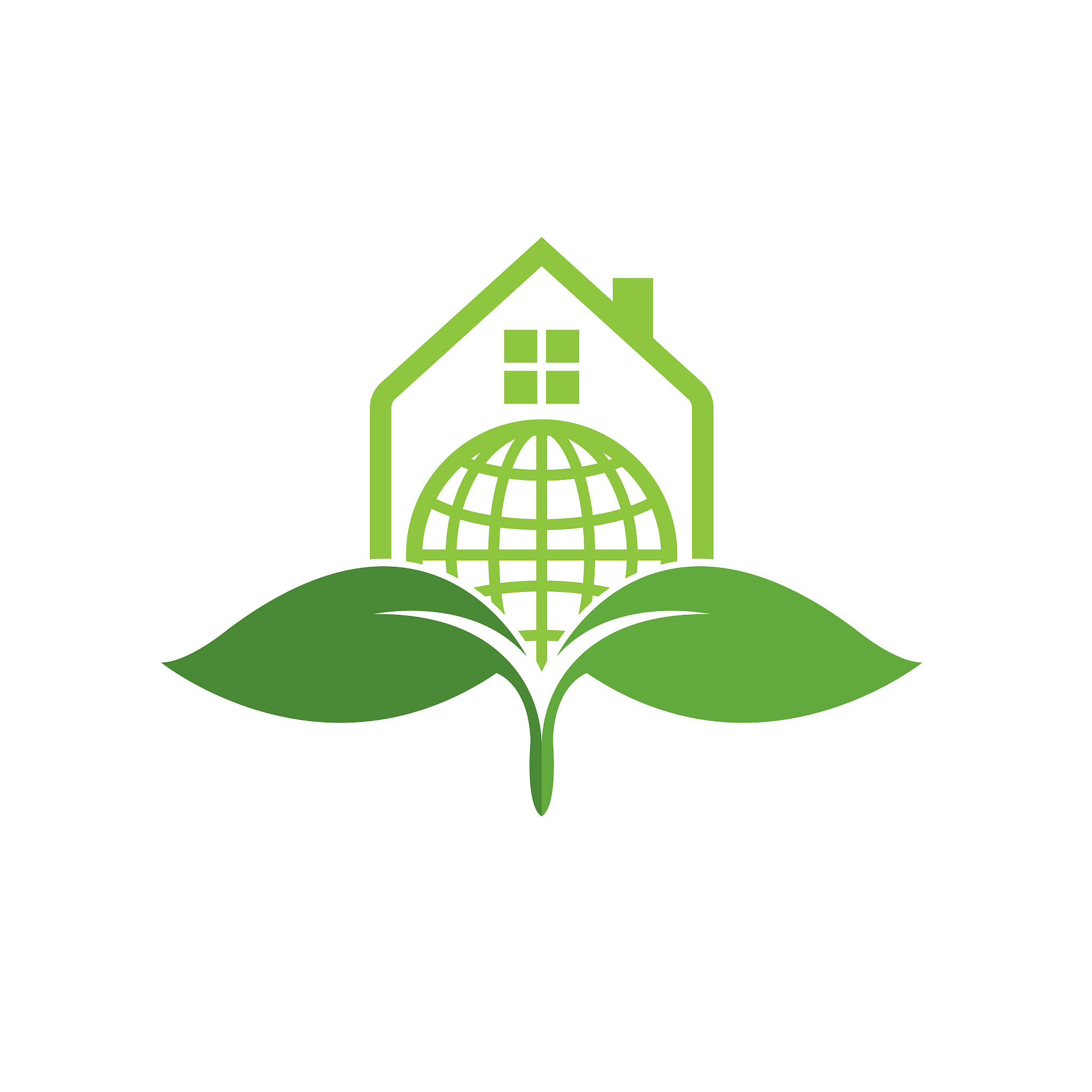 eco living