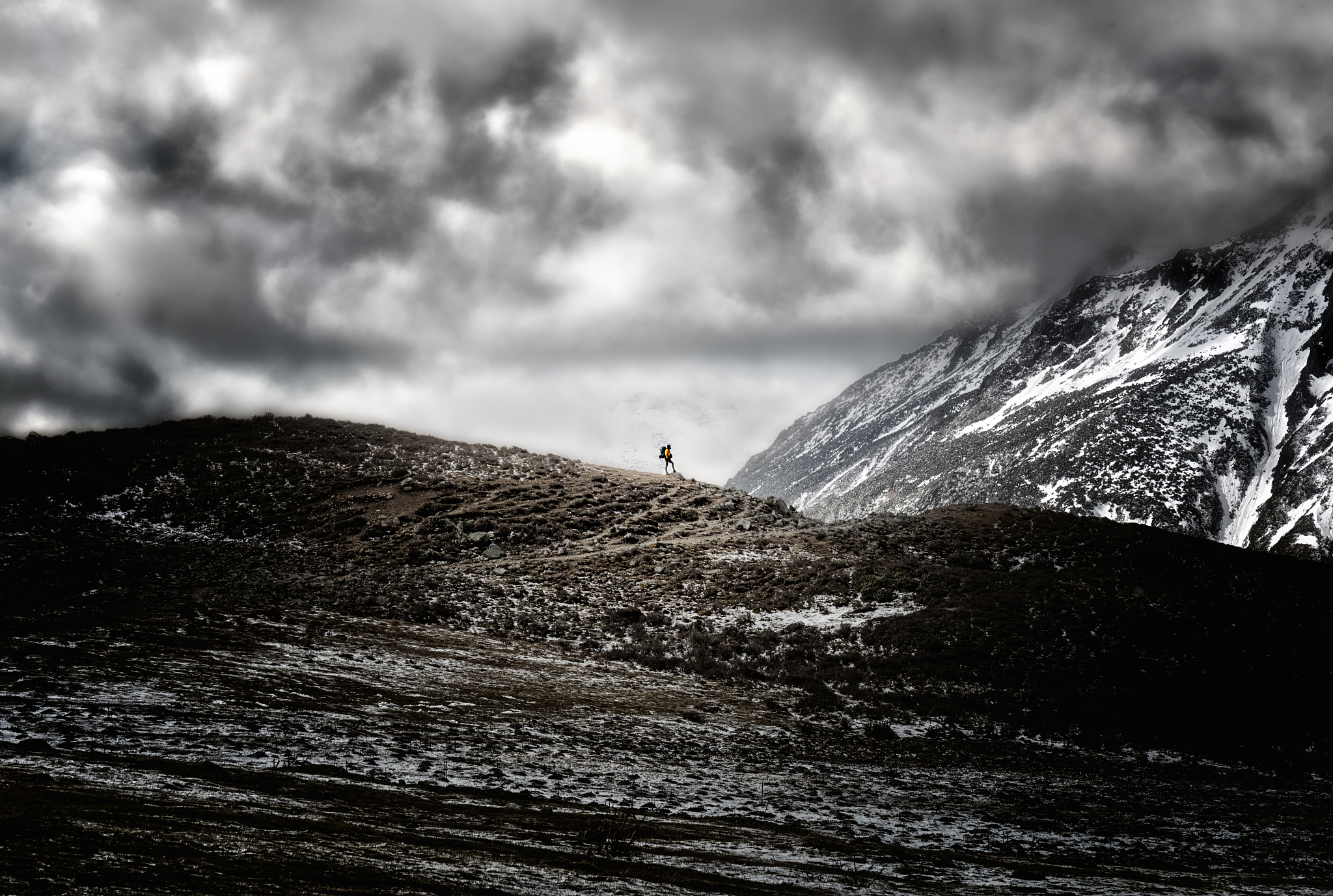 我所在的社团部门主要是承接志愿活动并发动学生参与主要的志愿活动是科技馆志愿活动请你帮我的部门想一个简洁的名字除了科技翼跃