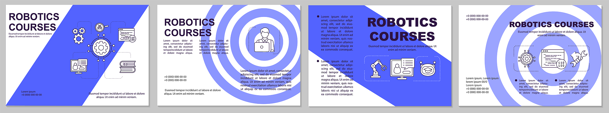 内江市科技开发学校2020年春季招生简章
