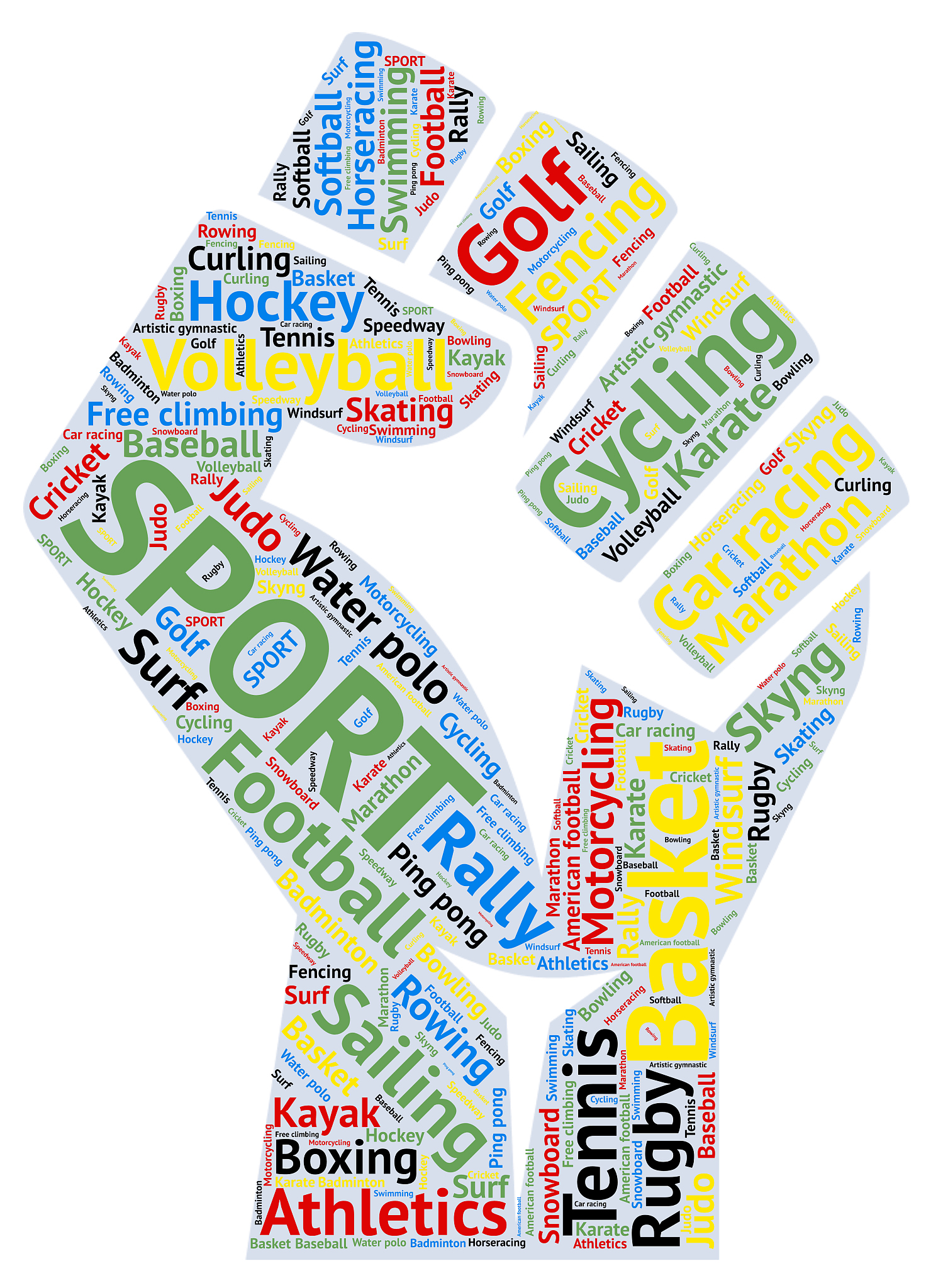 防撞贴条 英文：5 种表达方式