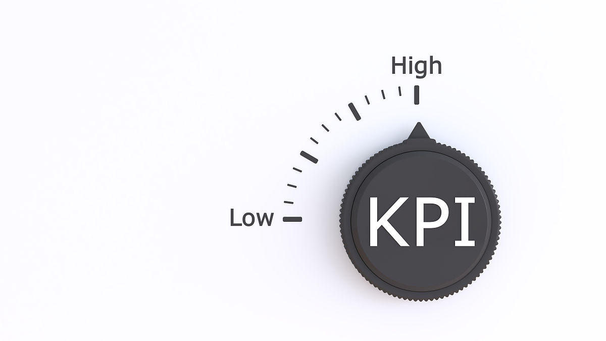 扩展阐述800字：IS公司IT技术人员绩效考核过程中应当成立考核管理小组统筹协调为了使绩效管理在实施的过程中的效率和程度得到保障应在组织体系构建时就需要将有效性设定为体系中的重要因素。公司成立专门的绩效管理小组该小组的主要职责是对绩效管理规则的制定并对具体的定评标准、考核细则、实施步骤等进行研究。绩效考核管理小组成立后能够为企业的绩效管理活动的顺利开展提供一定的保障并且还能在实施的过程中起到一定的