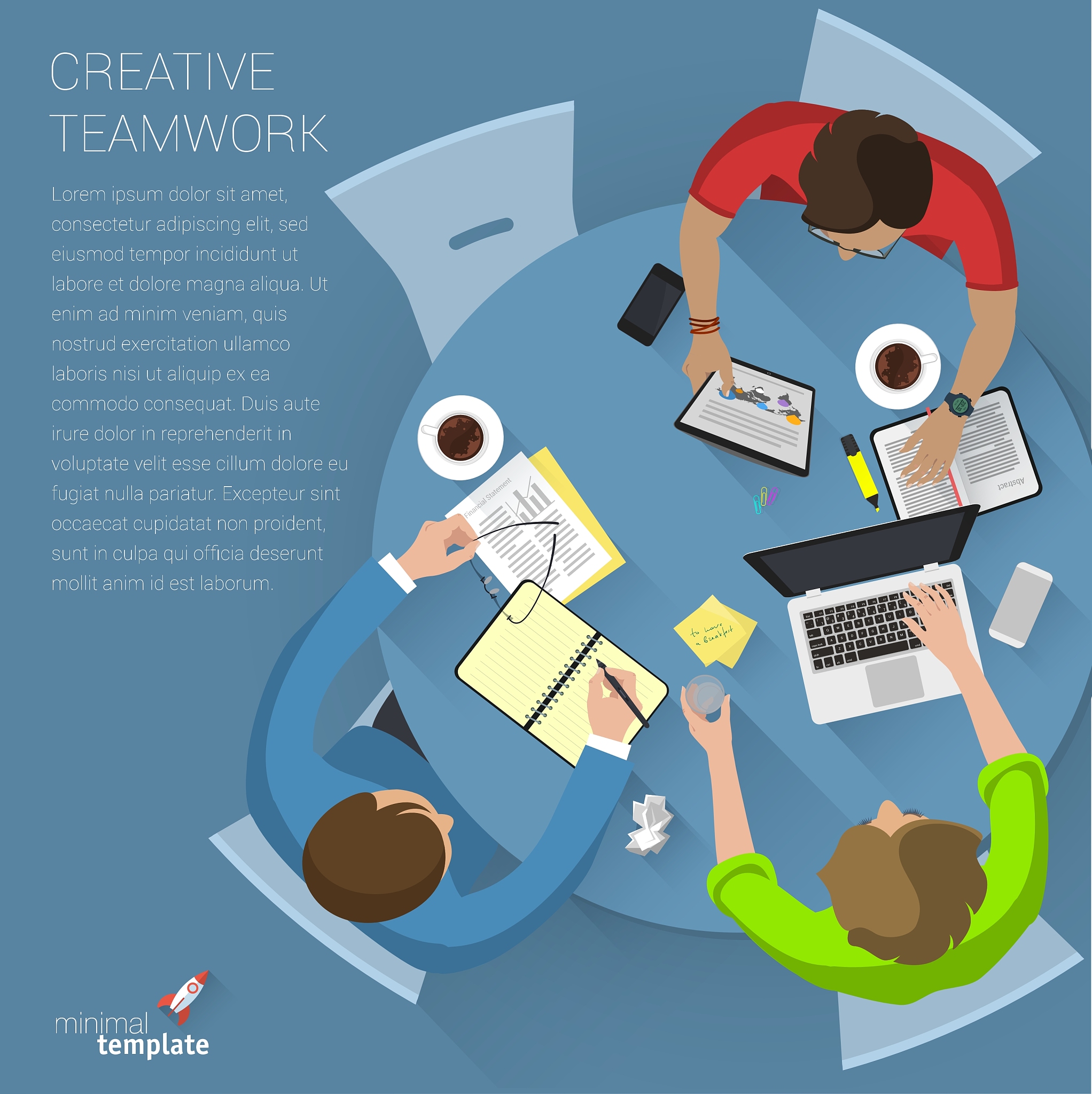 如何提升业务知识