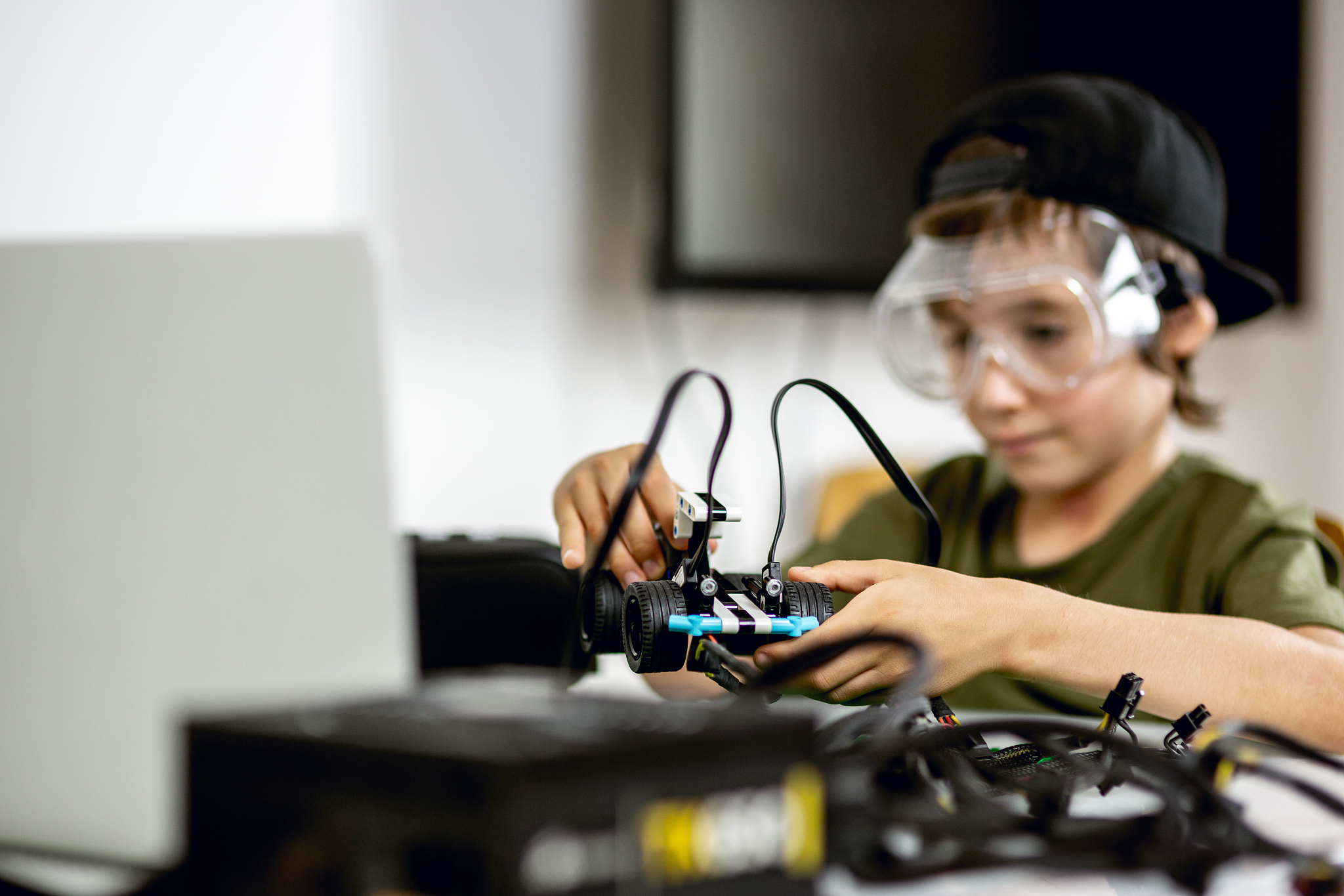 云南科技信息职业学院2019有哪些专业及什么专业好