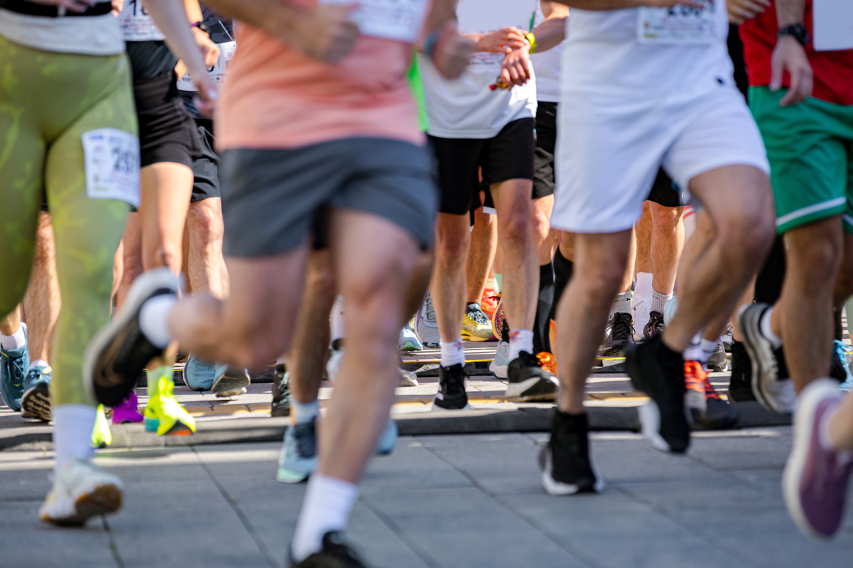 我想恢复一个高帧率的视频这代表了相机XX性方面的应用需求？