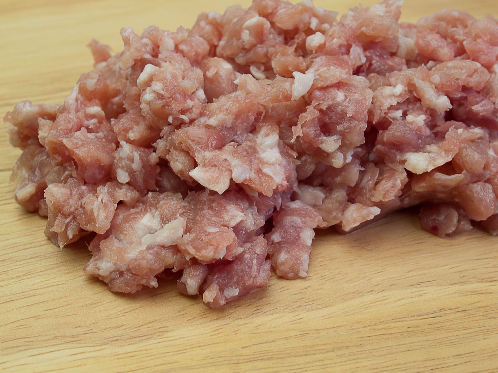 冻了2个月的葱肉馅还能吃吗