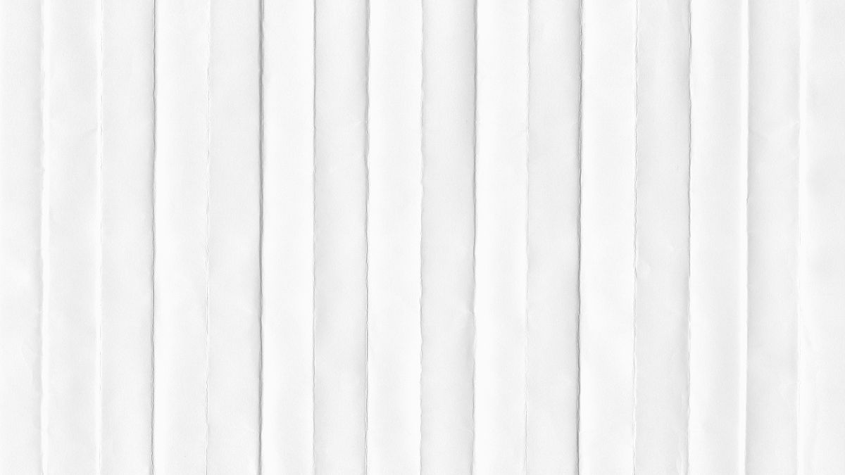 项目管理中项目范围说明书具体是什么含义请举例说明