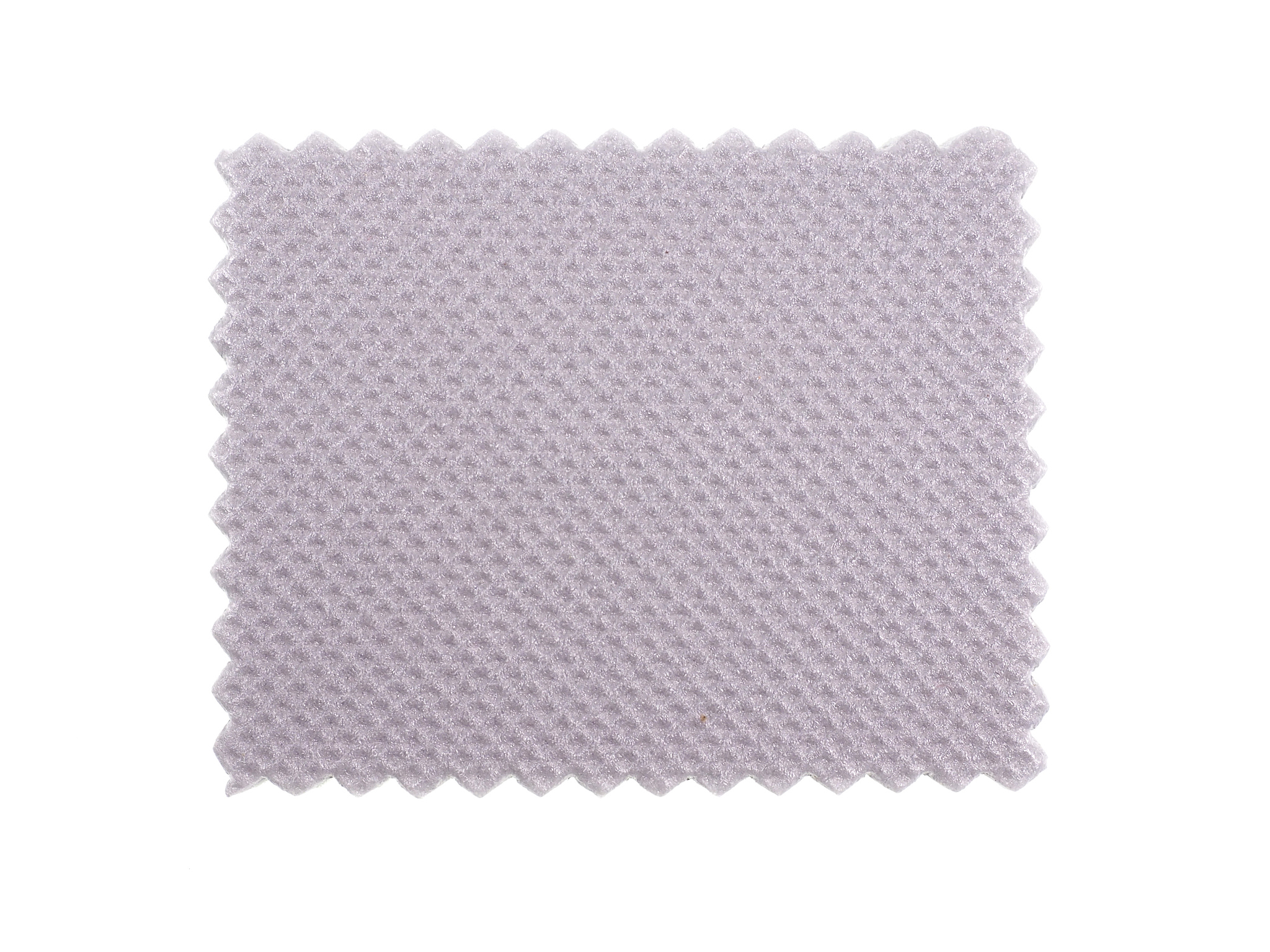 Raw Material Before Cutting: 'Mother Material' or 'Parent Material'