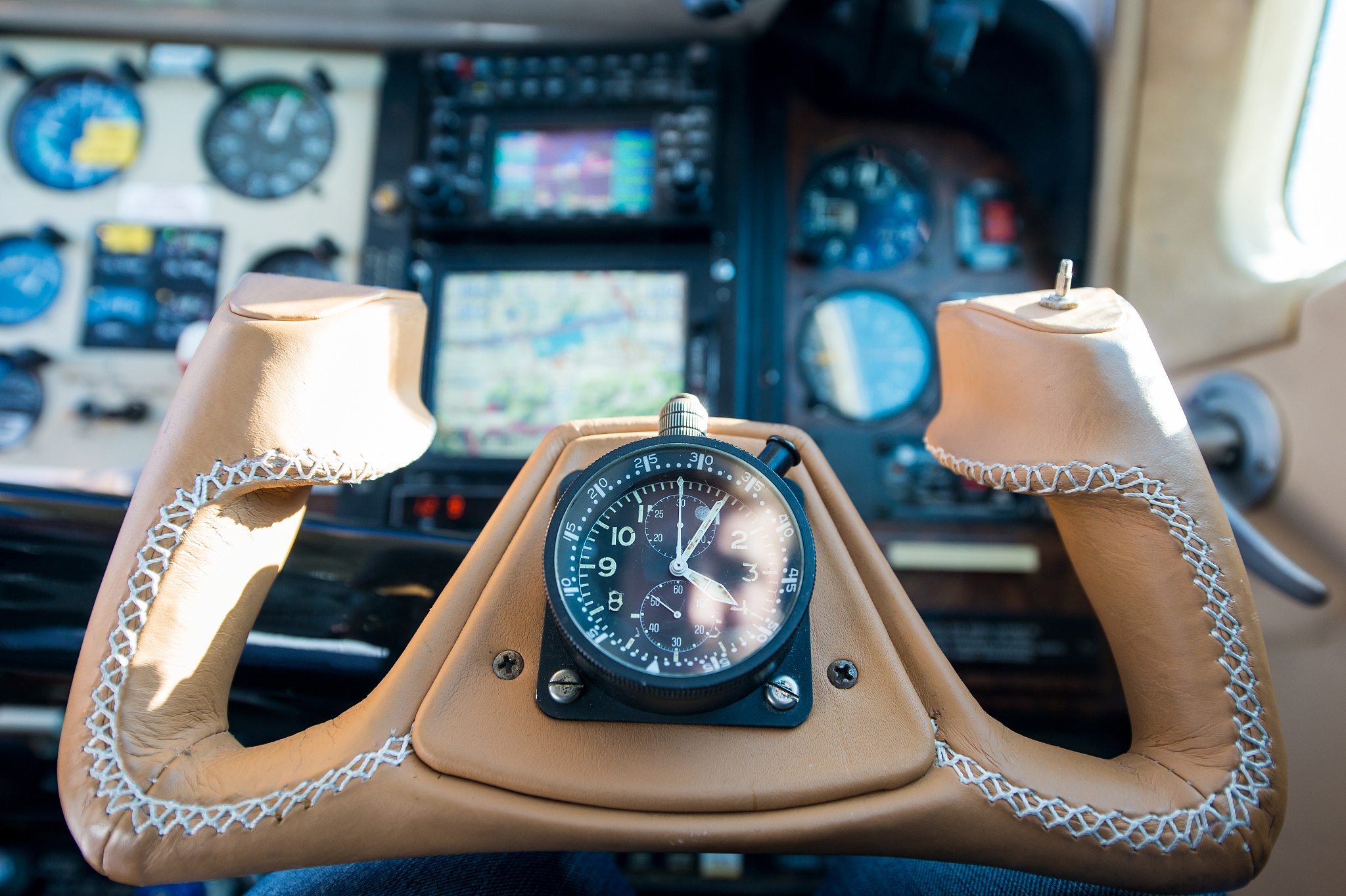 How to Check Django Throttle Limits with Third-Party Libraries