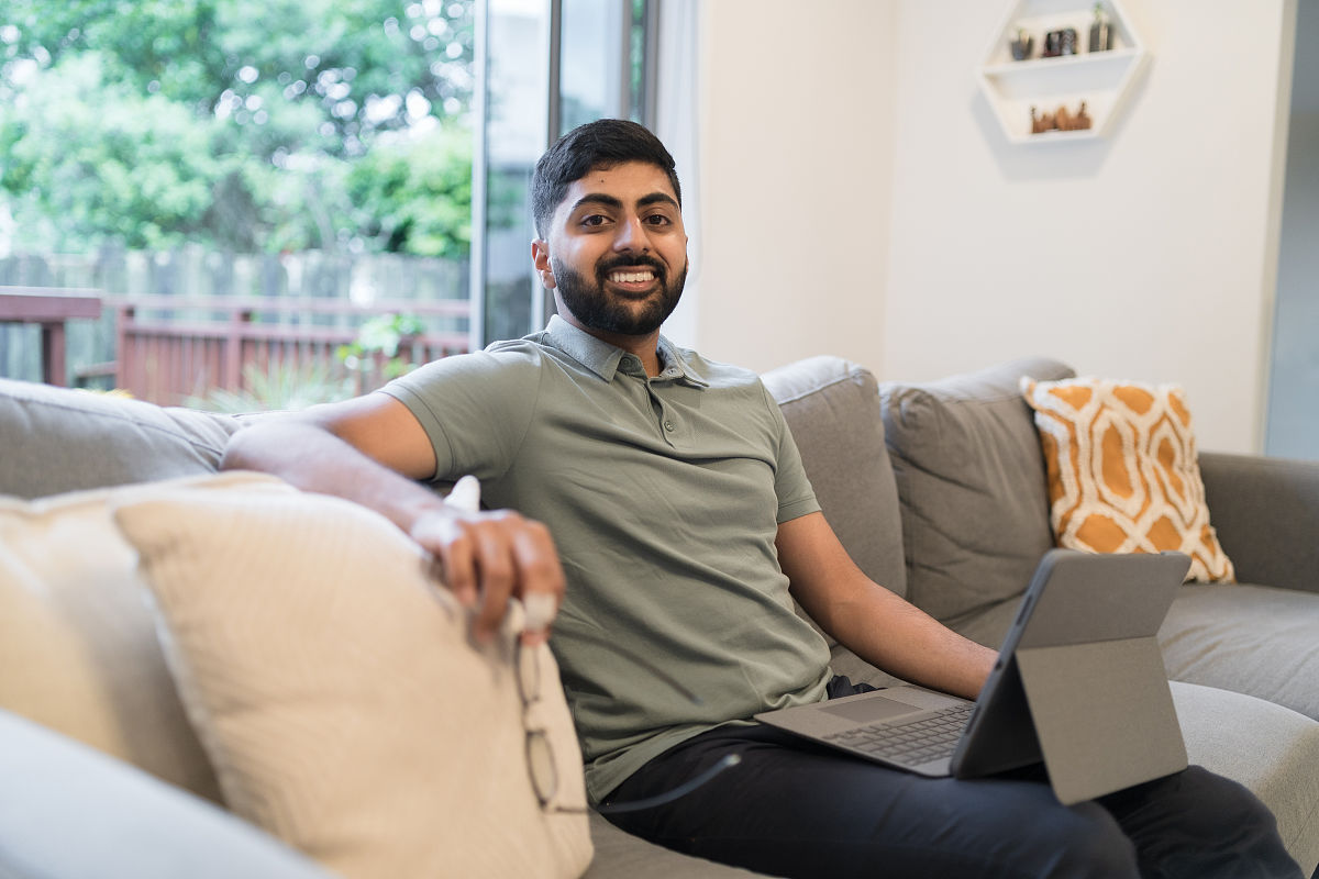 高一军训临别寄语：收获坚韧，未来无忧