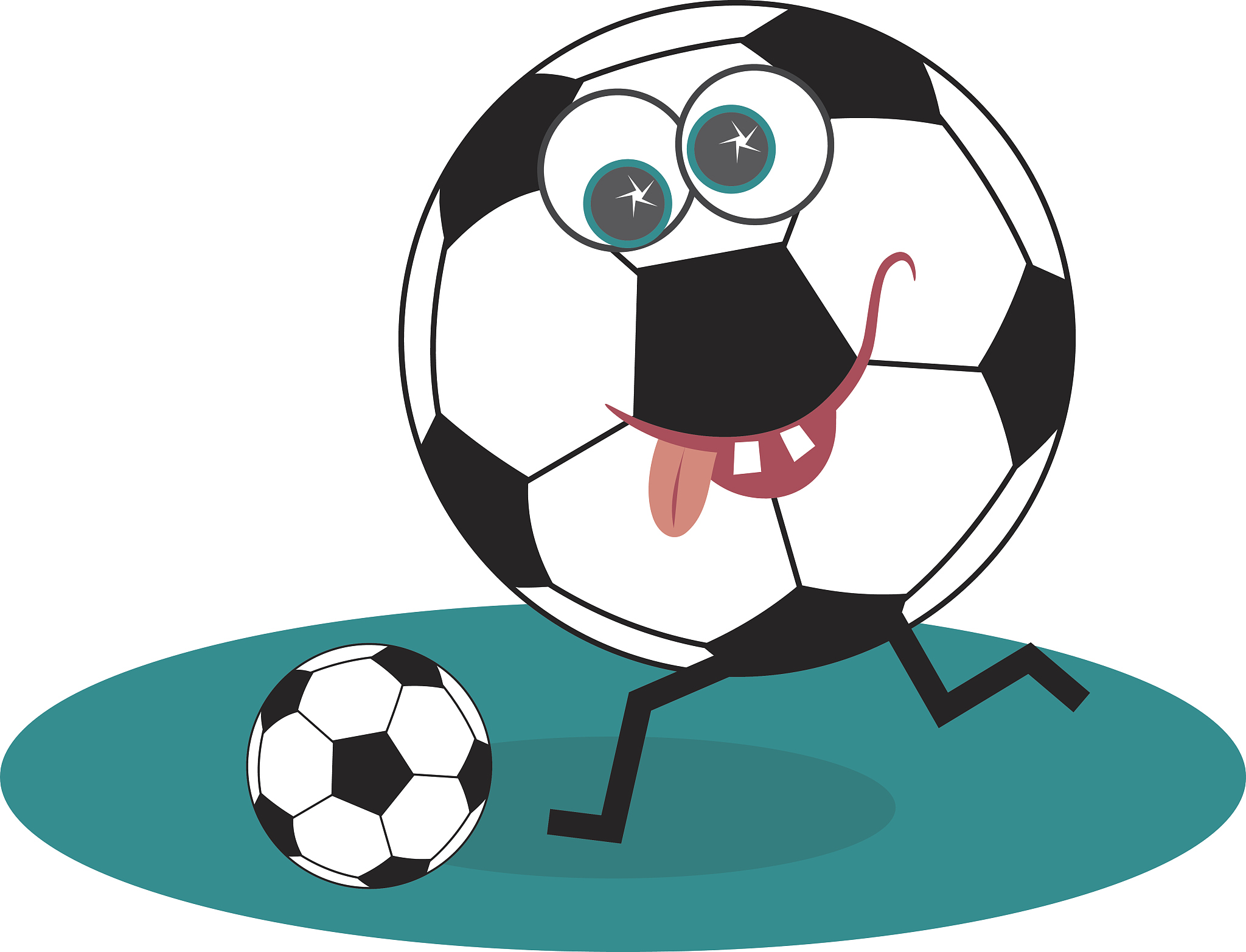 soccer
