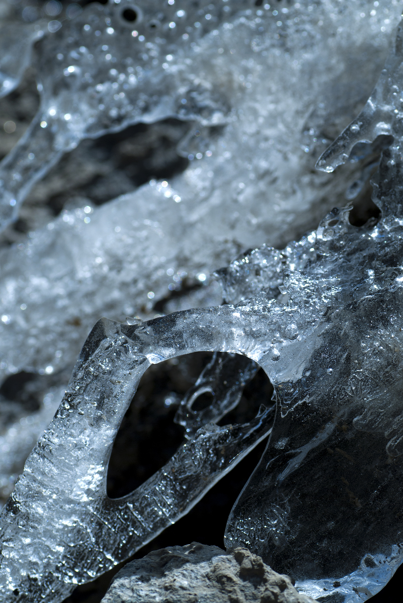 用三个汉字做一个汉字演变过程