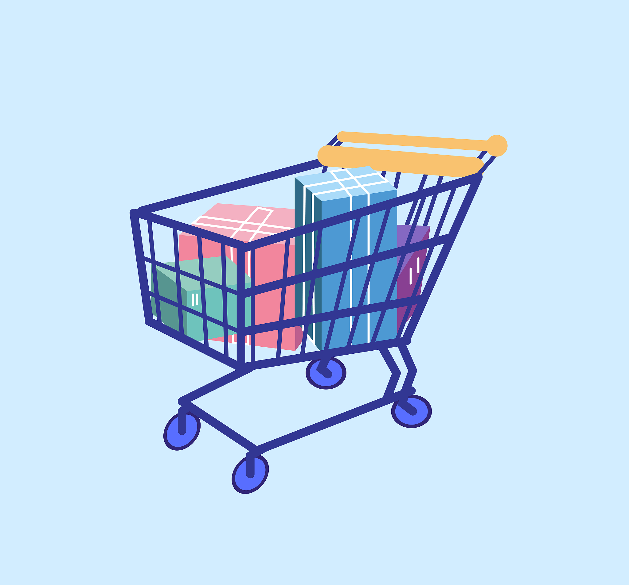 下面代码出来页面后点击+出现修改失败为什么如何实现购物车数据修改block wxfor=list wxkey=index!-- 为了滑动删除的时候 操作的是当前的list容器不是所有的active都改变变active给list数组每一项对象添加属性 -- view data-index=indexclass=list itemactivetouch-move bindtouchstart=t