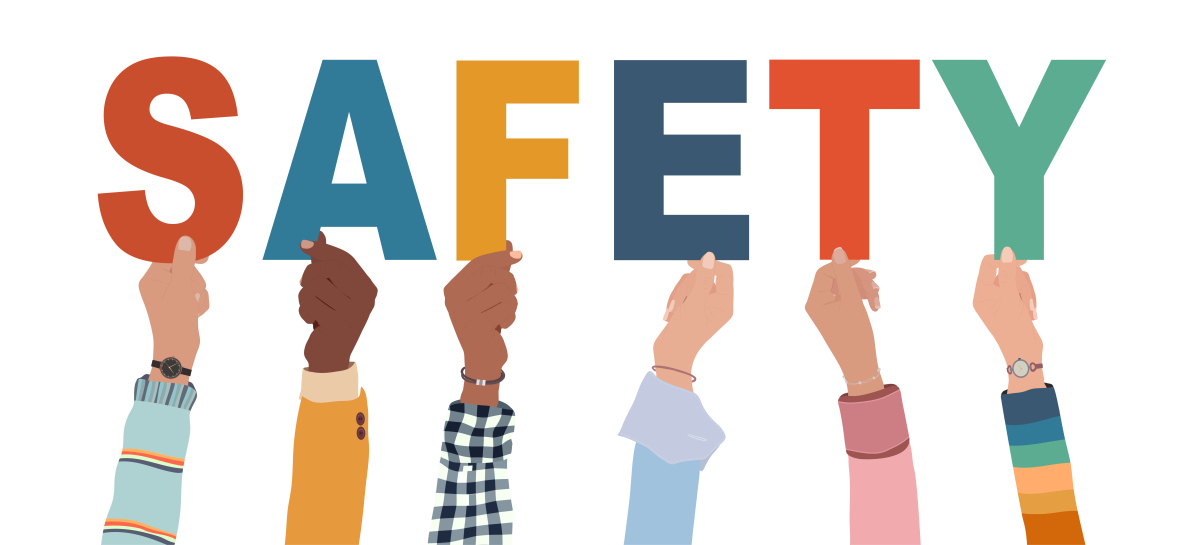 城市文化的不认可具体都有哪些问题字数1000字