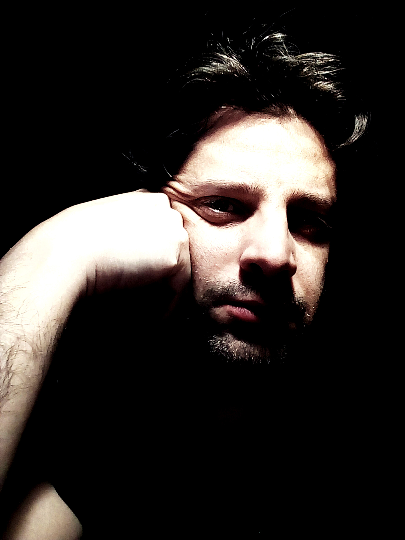 如何平衡生活：从心情、健康、人际关系、学习到热爱生活