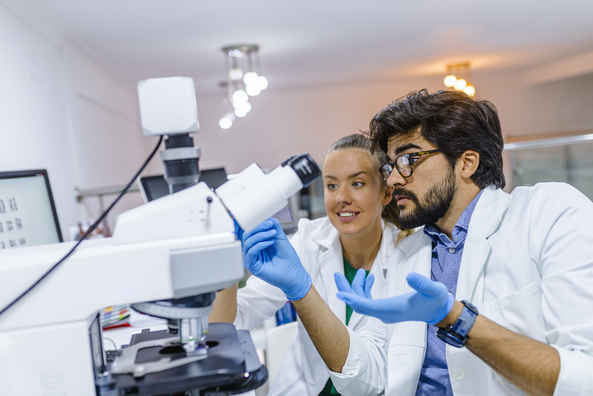 厦门2023男生有哪些好的初中专业可以选 适合男生的初中专业