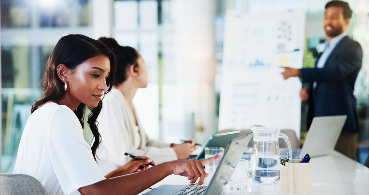 2019年适合女性的高薪冷门职业有哪些？