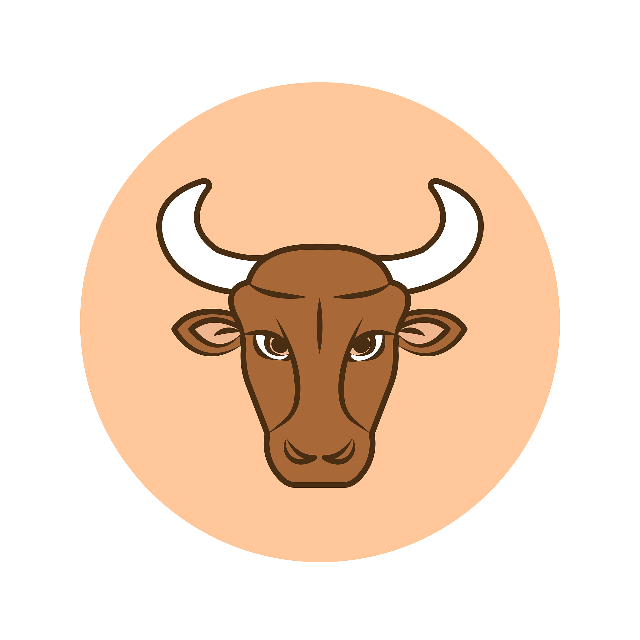 性格测试、星座测试：揭示人性本质的真相？