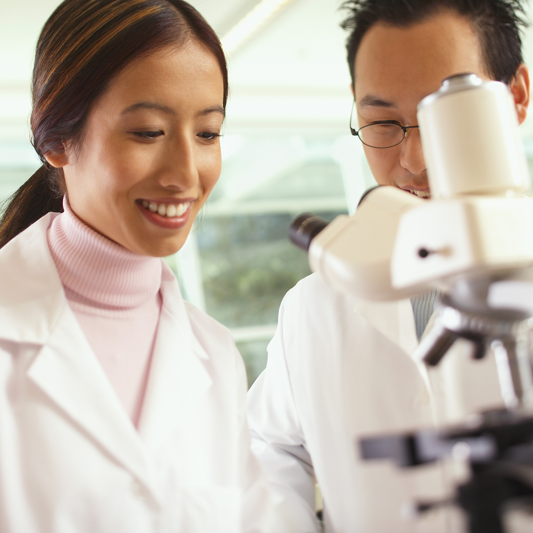 贵阳护理学校怎么样？优劣势分析 | 贵州护理学校推荐