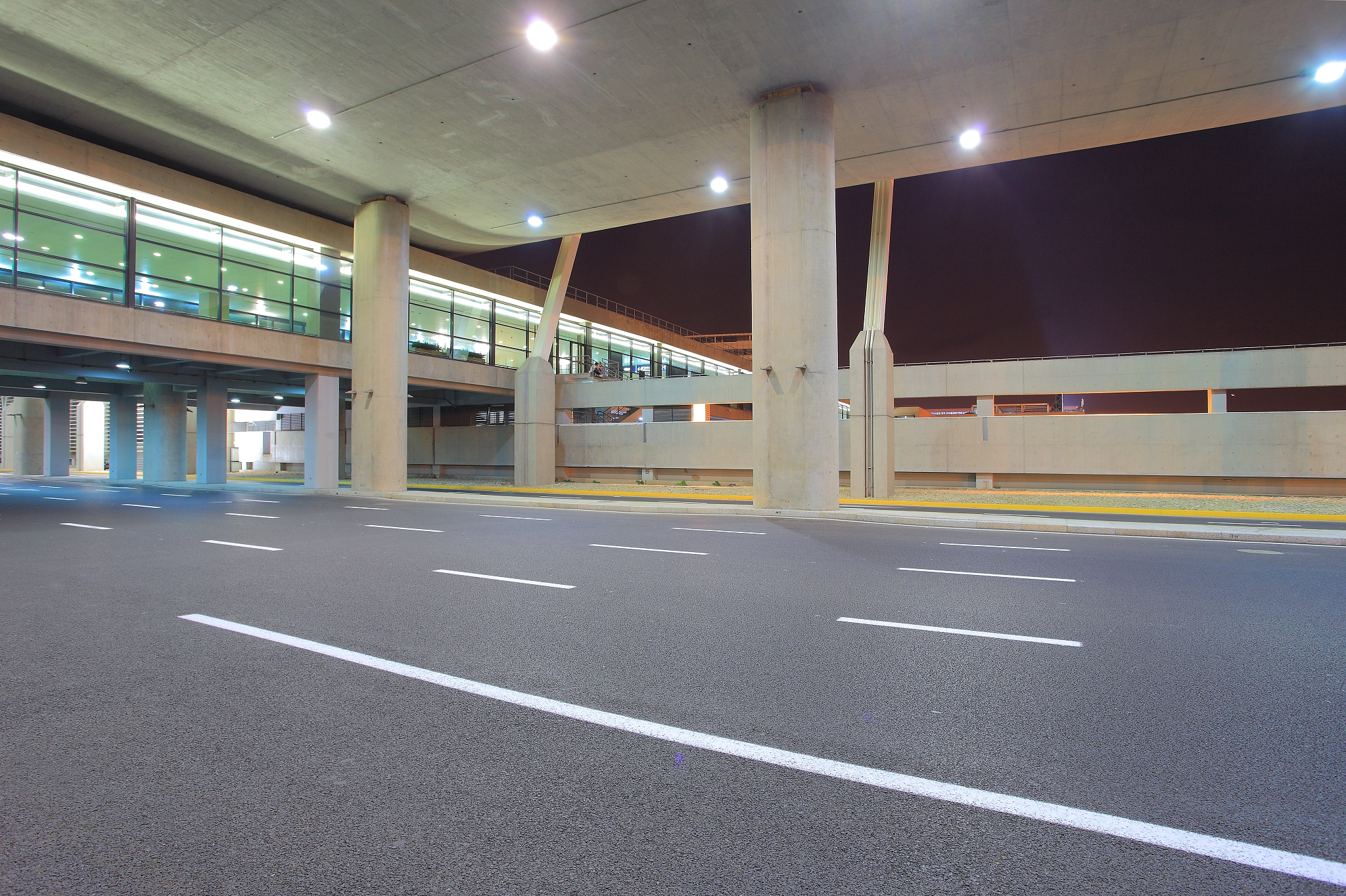 佛山市现代商贸技工学校2023年招生简章好不好