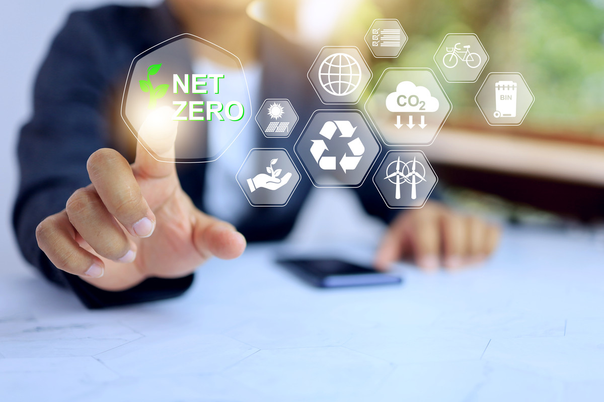 从技术与经济相互促进又相互制约两方面各举一个实例证明