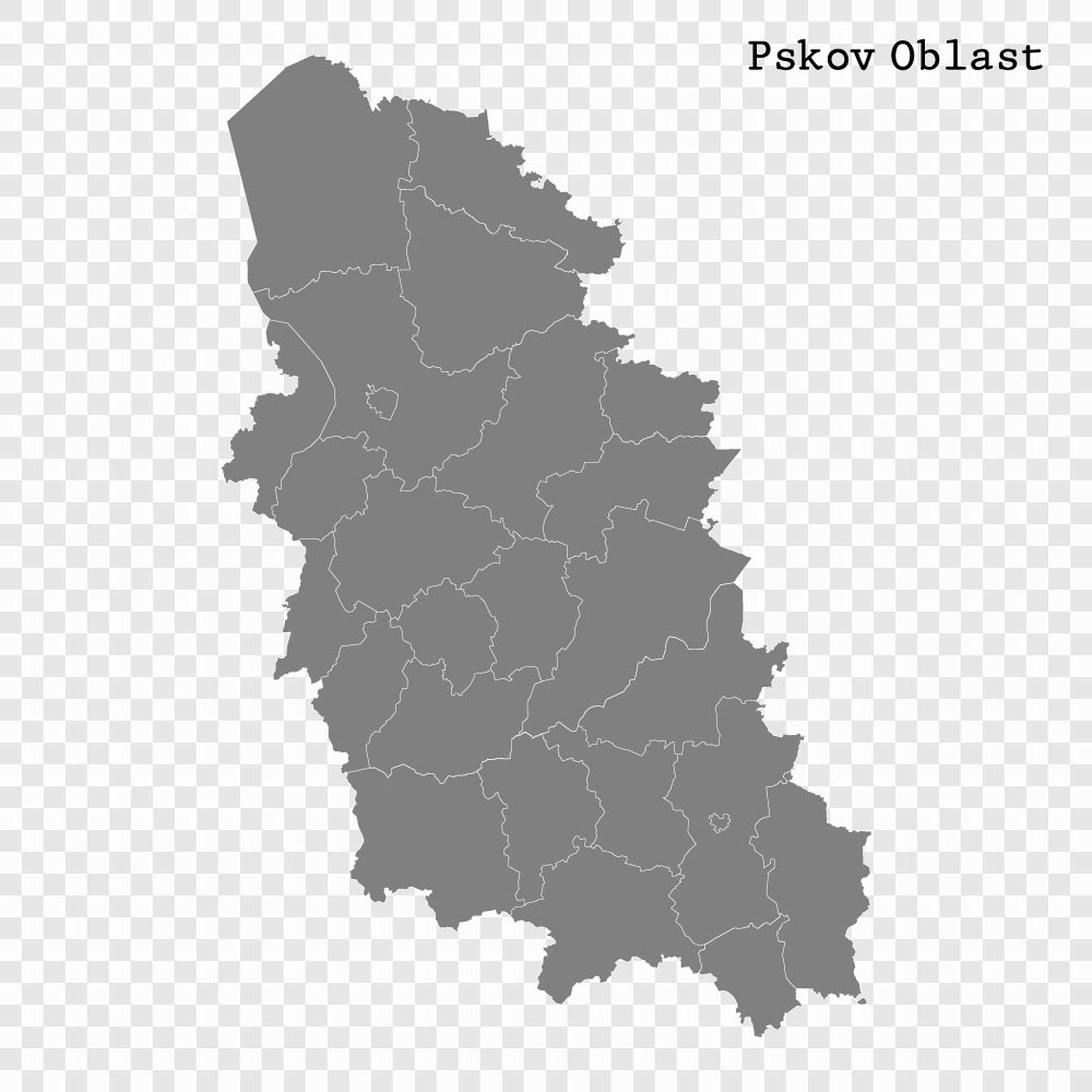 河南义马市属于哪个市