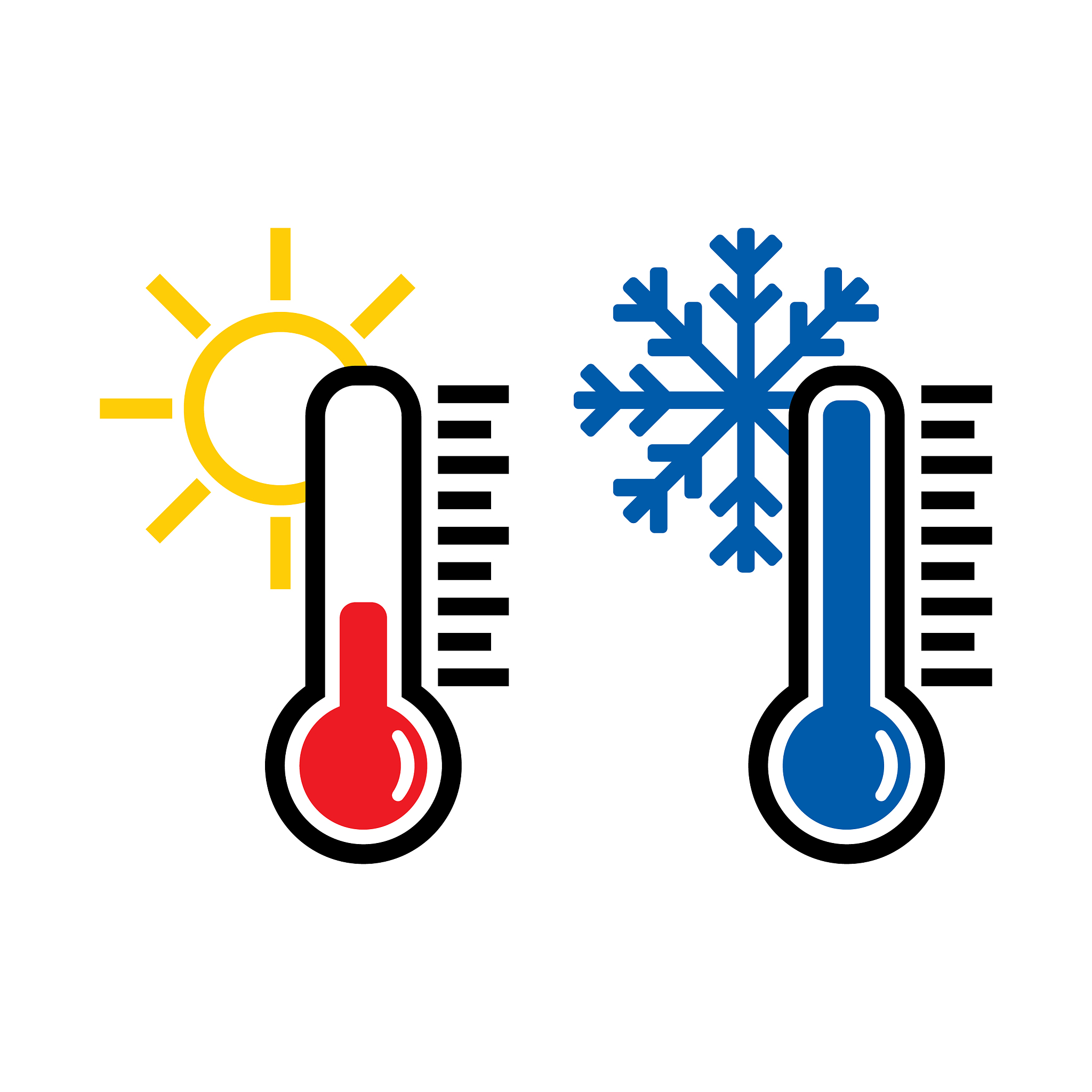 温度增大表明温度上升速率增大