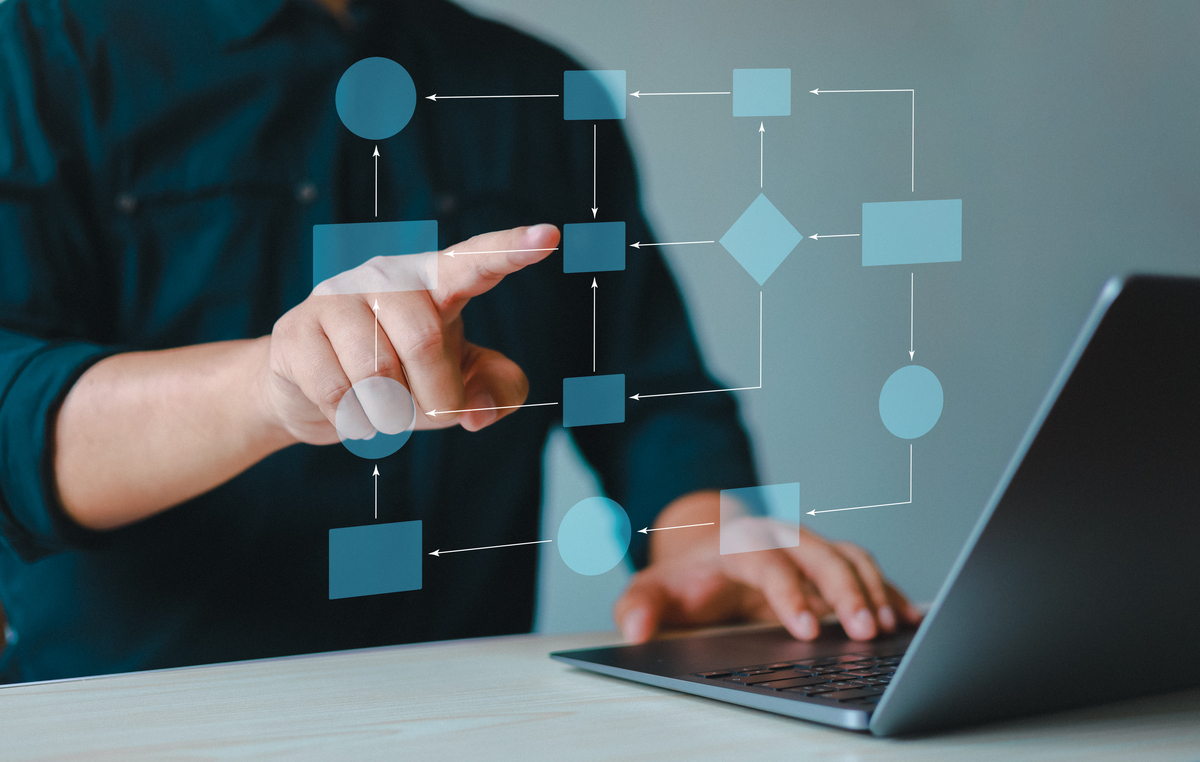 计算机信息管理专业怎么样？用