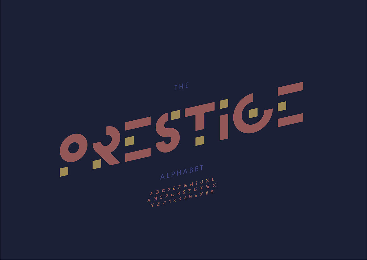 我想要提升声望110级版本该如何提升声望如何选择搬砖地图？我是110级的鬼泣没有大号请你说出详细步骤